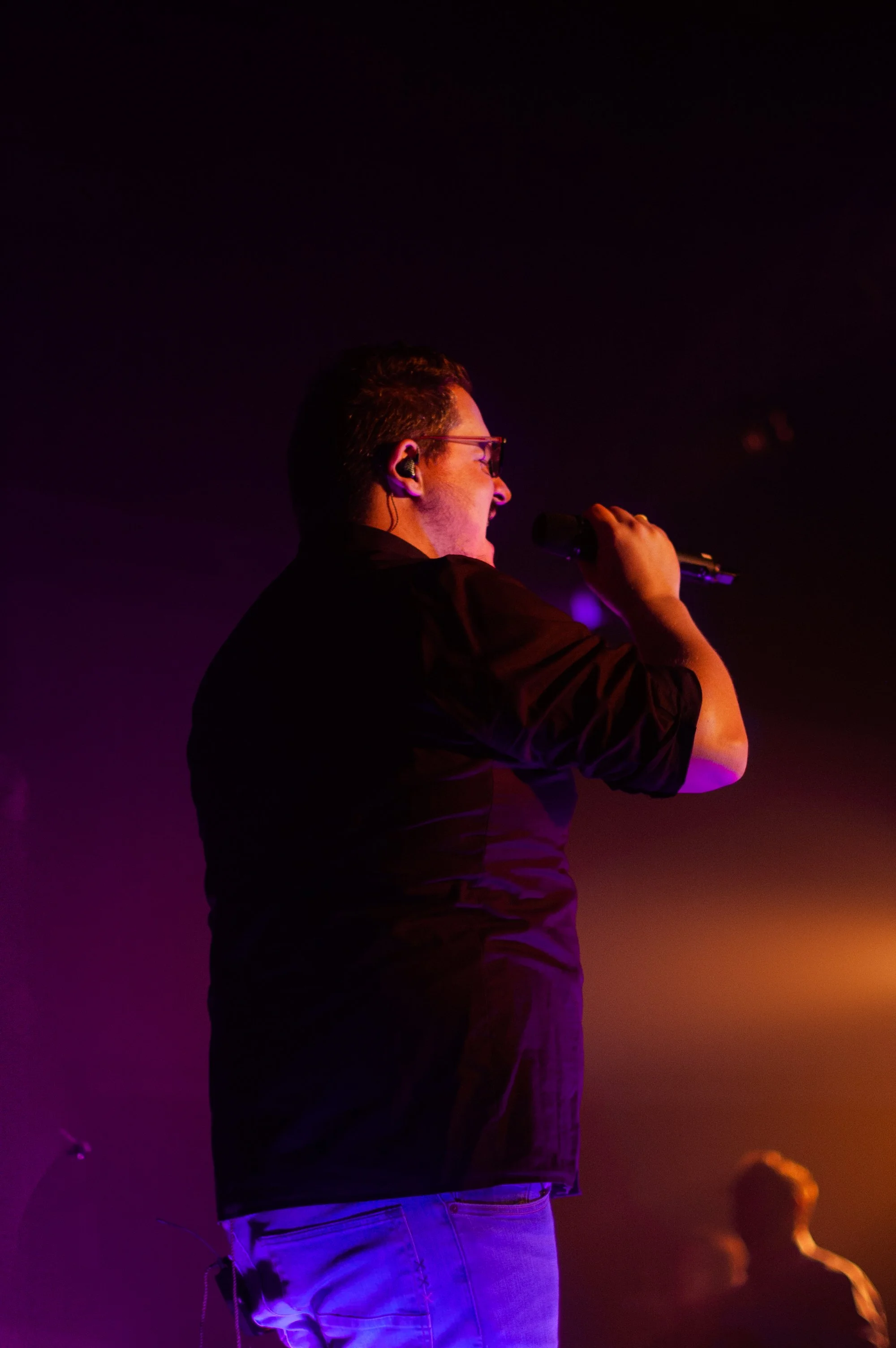 DSC_9136.jpg