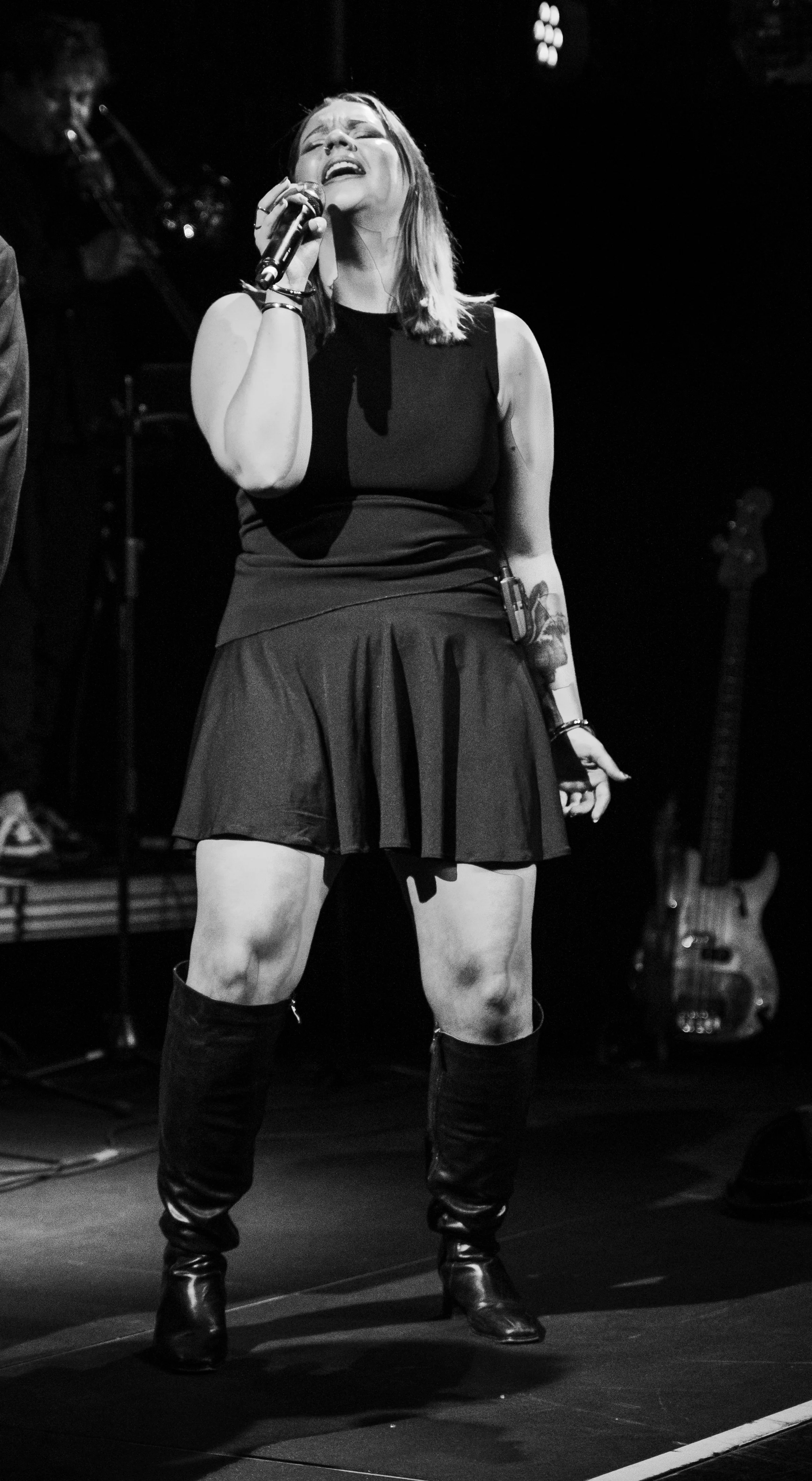 DSC_0042.jpg