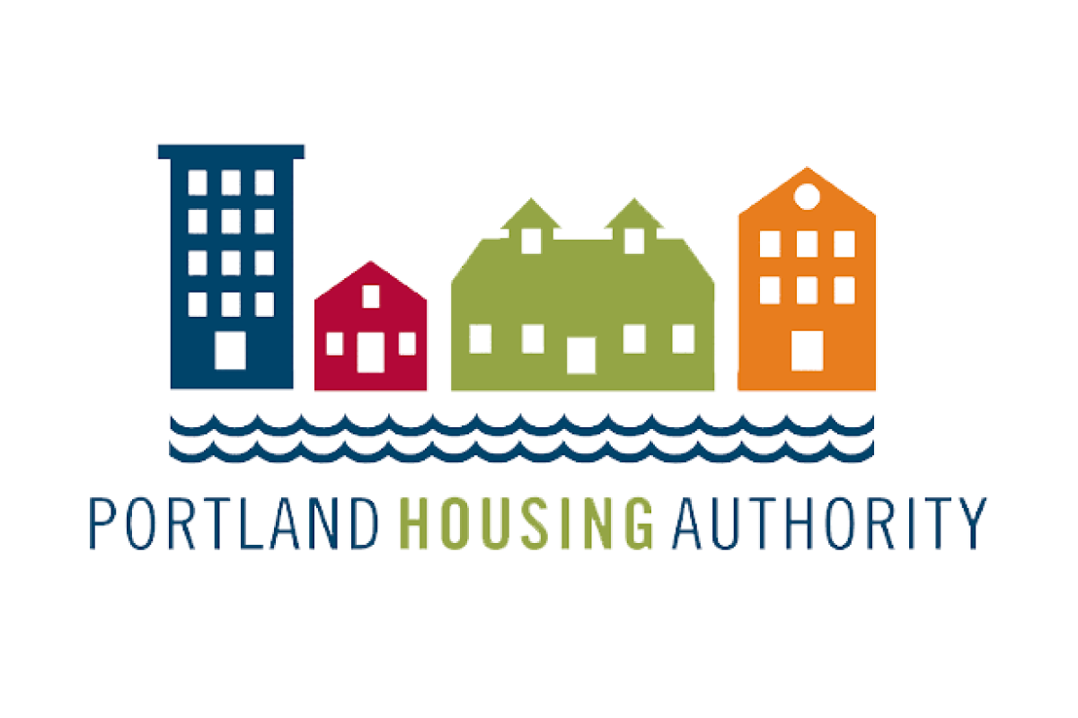Portland Housing Authority