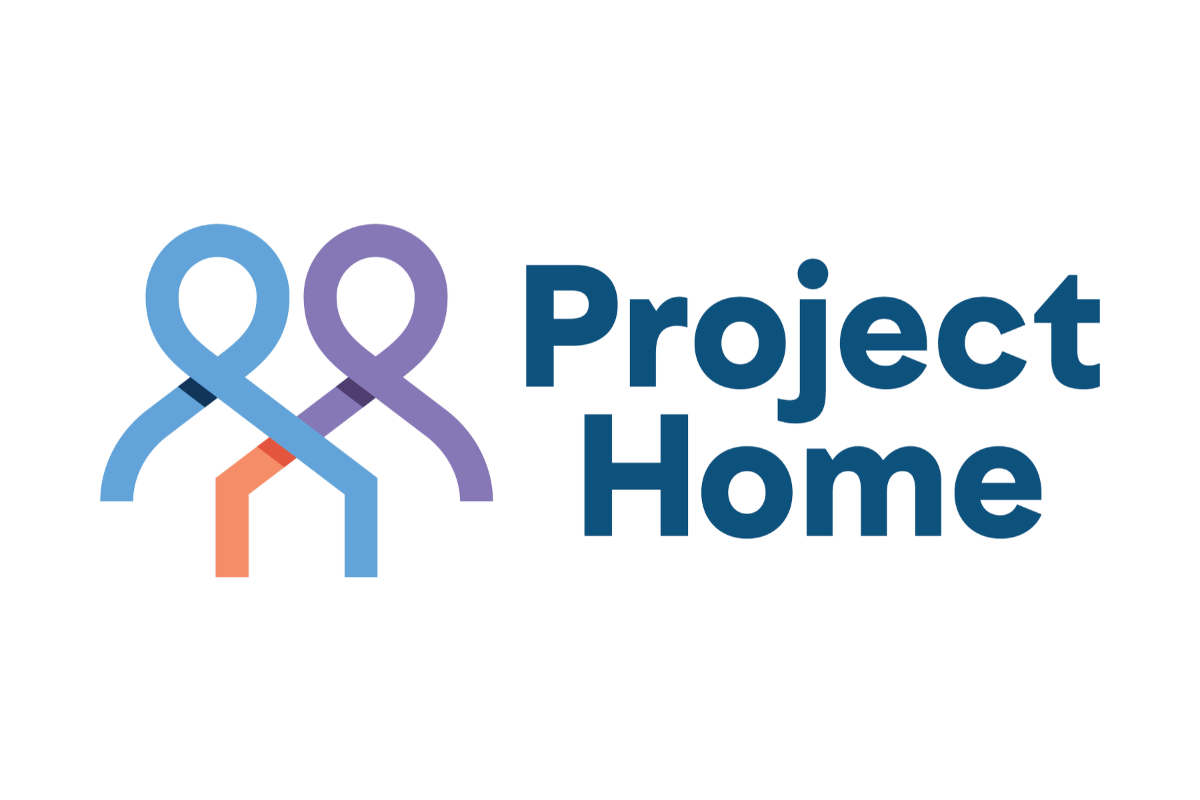 Project Home