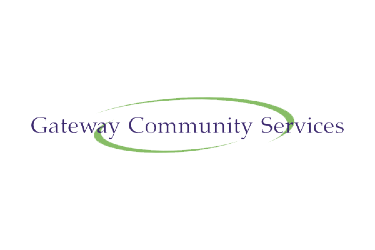 Gateway Community Service Maine