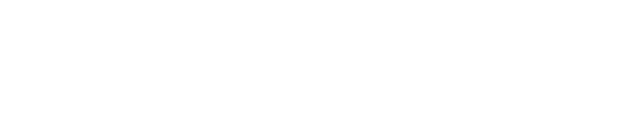 Birch Tree Educators, Maine