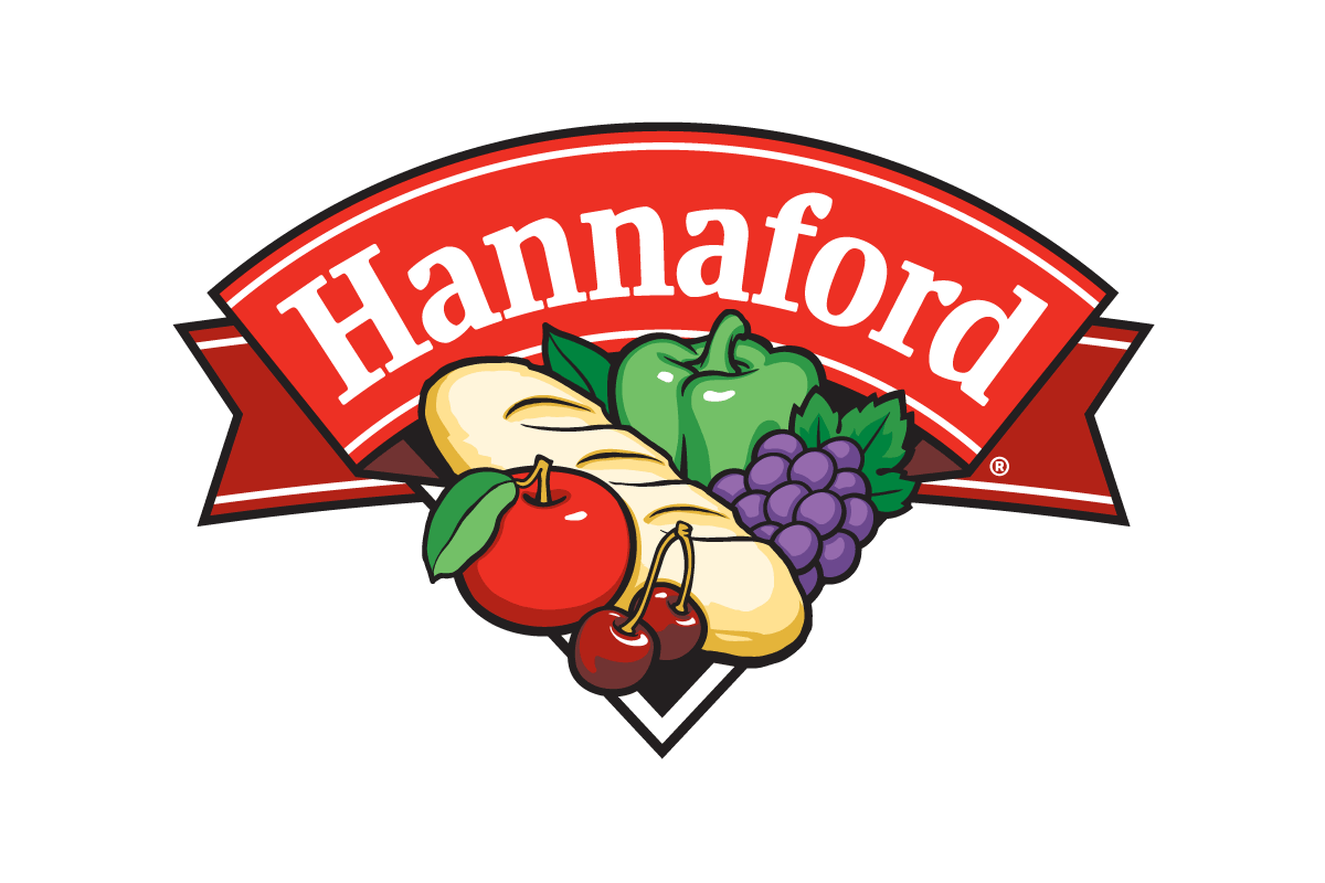 Hannaford