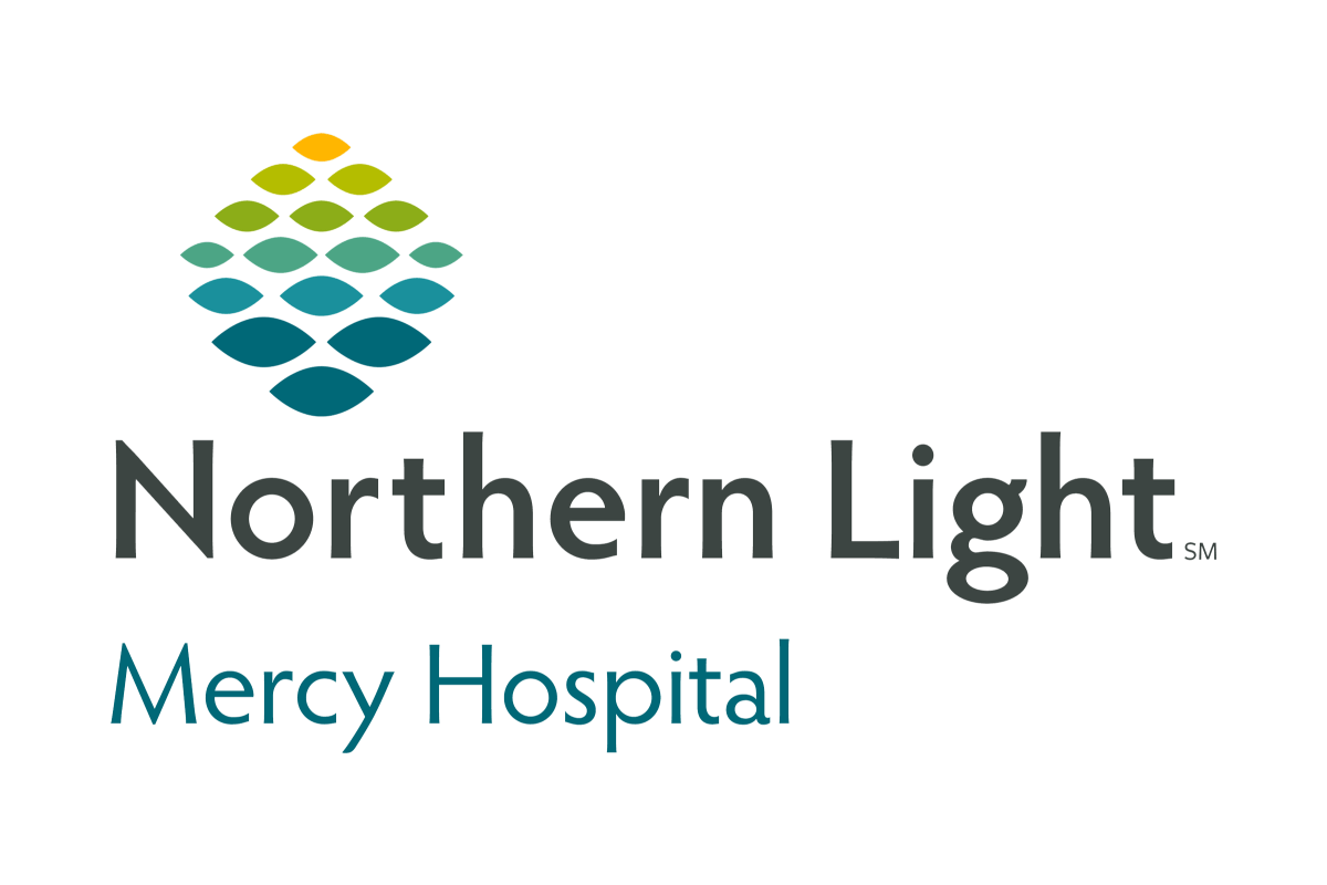 Northern Light Mercy Hospital