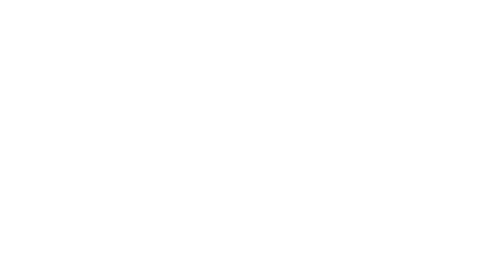 Conserto