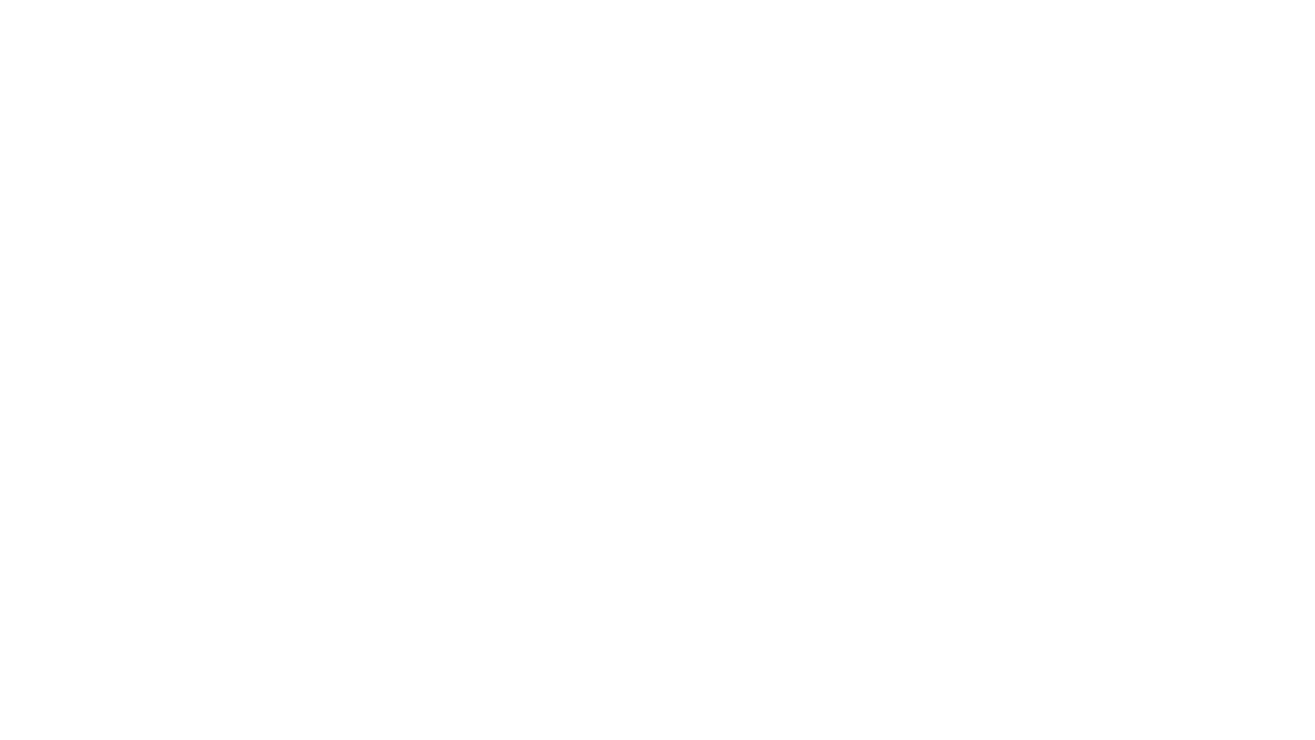 Tindved logo with a stylized leaf icon and the word 'Tindved' in white text on a black background.