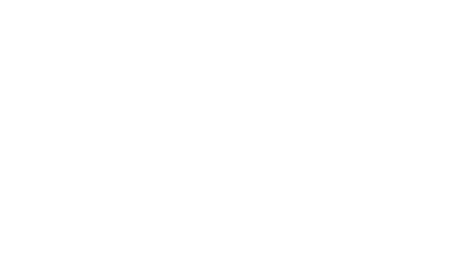 Trønder-TV