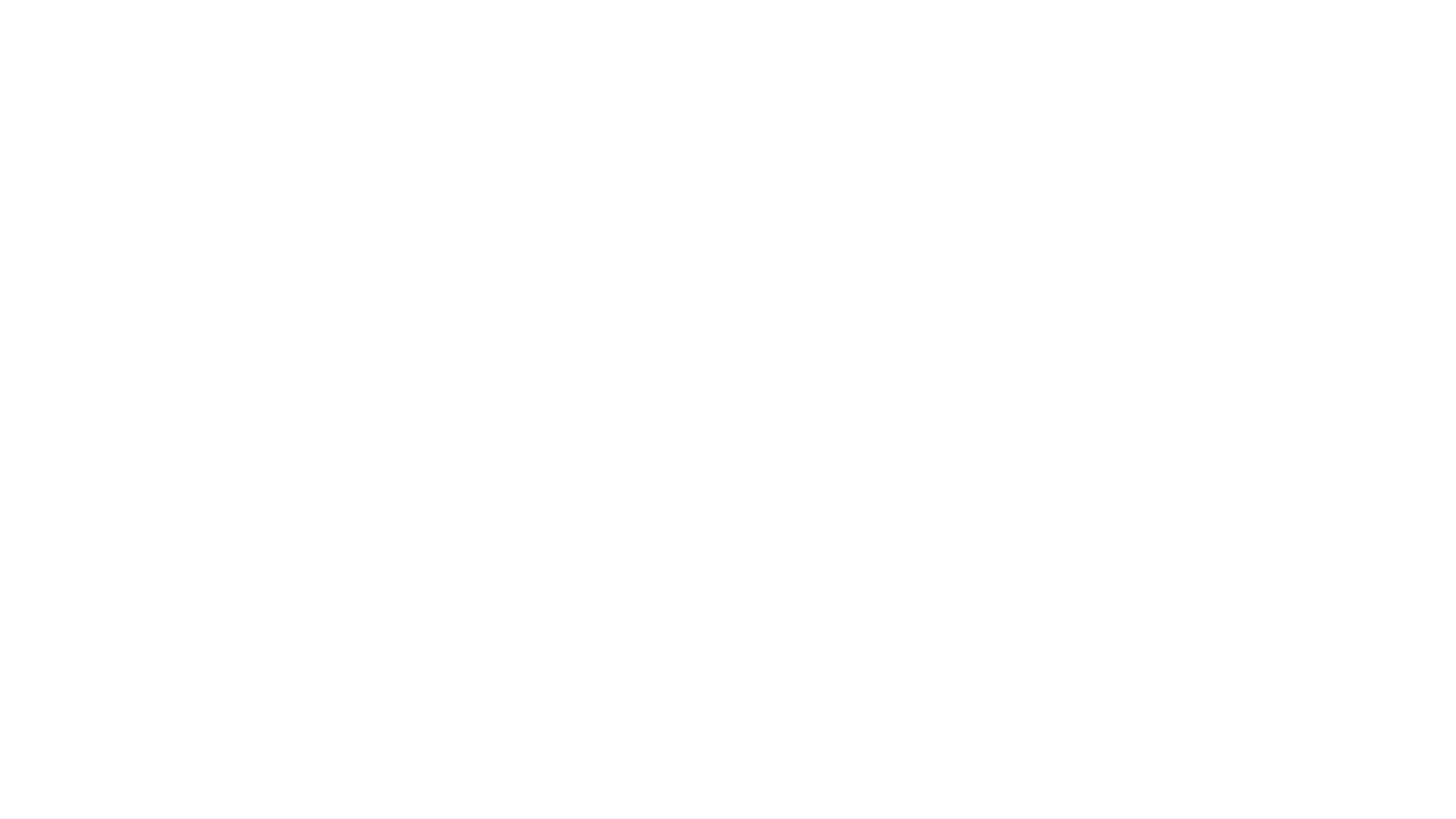 Black background with white handwritten signature of Freddy Bure