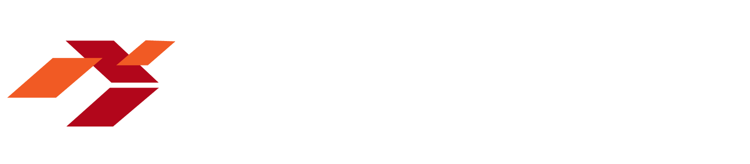 FIlmfabrikken