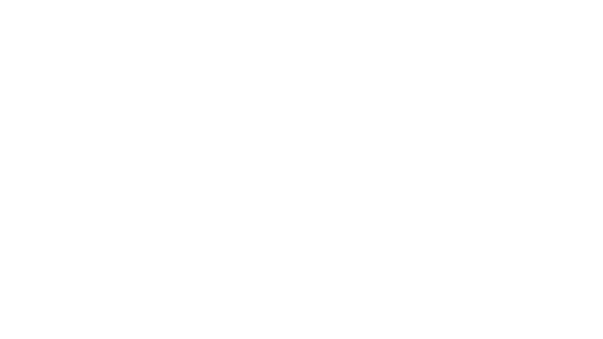 Fredrik Bye / Ravnfilm