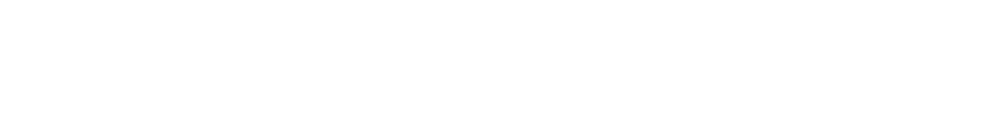 Black background with white text displaying 'V-GTV'.