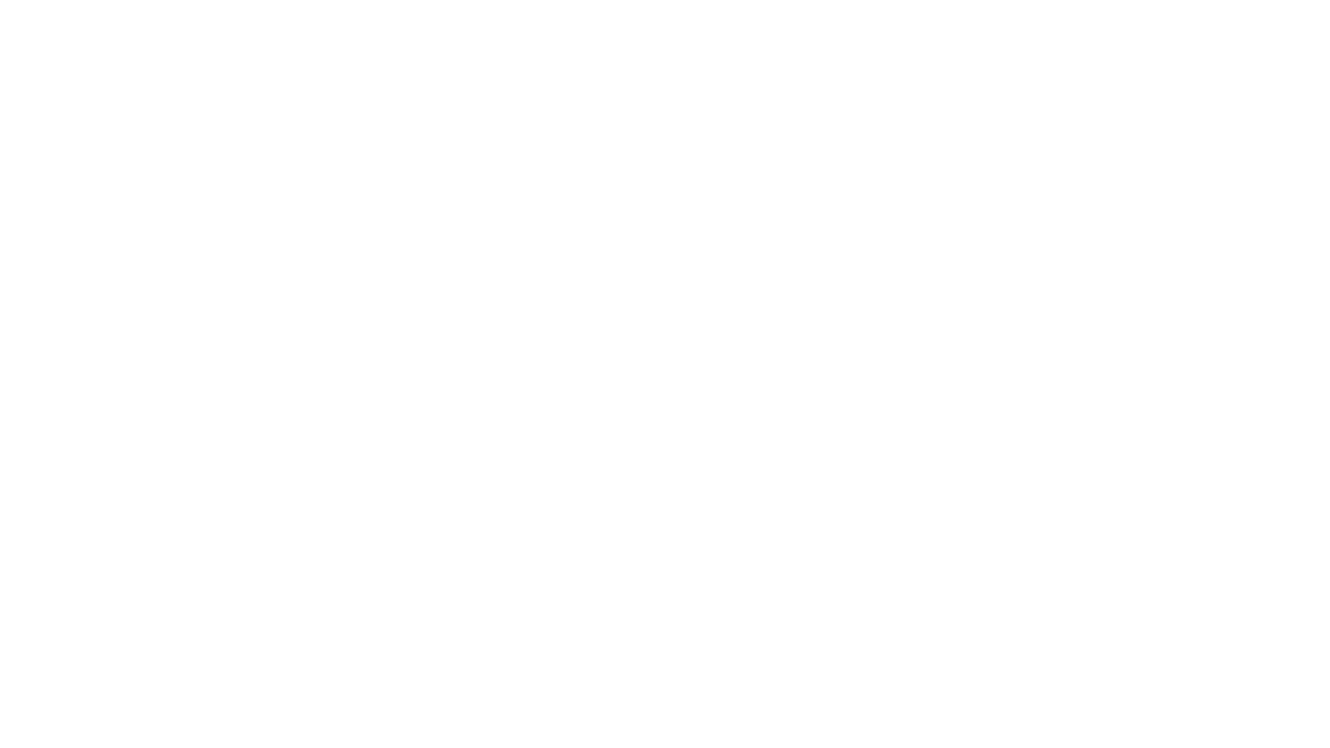 Echo Media