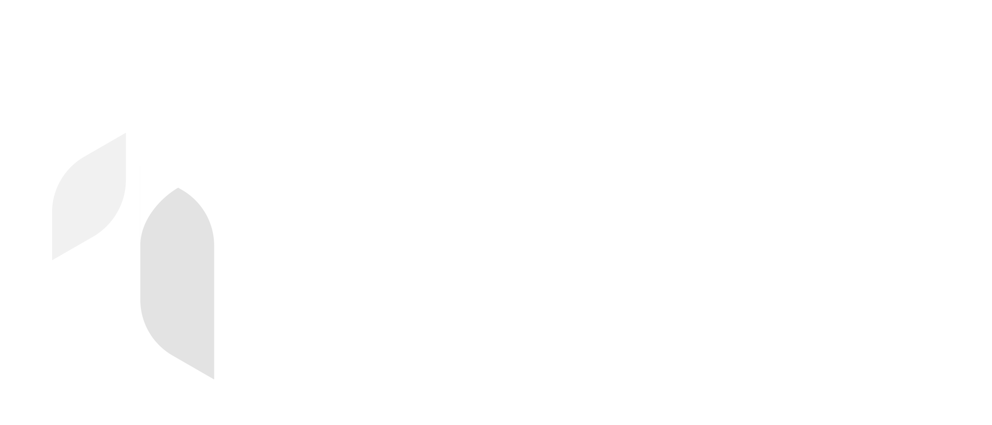 Tindved AS