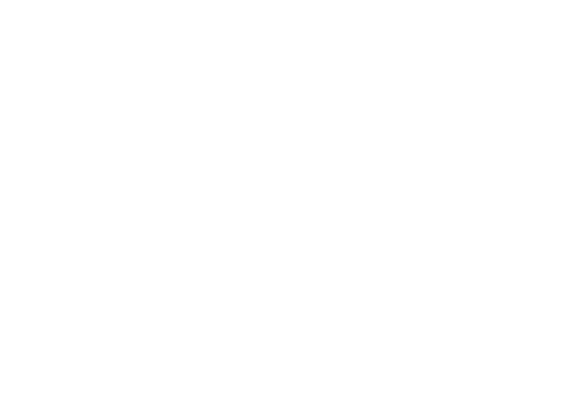 Black background with white text that reads "Storken Media" and a stork bird graphic replacing the letter "O" in "Storken."