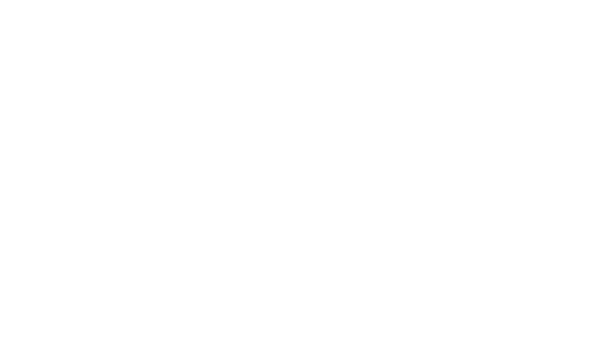 Alt Film & TV