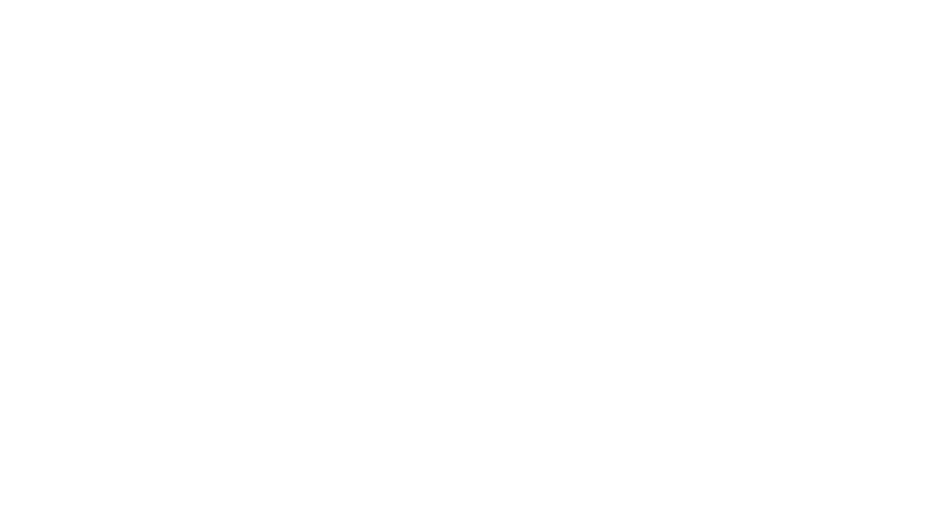 Black background with the word "FILMFABRIKKEN" in large, white, outlined capital letters.