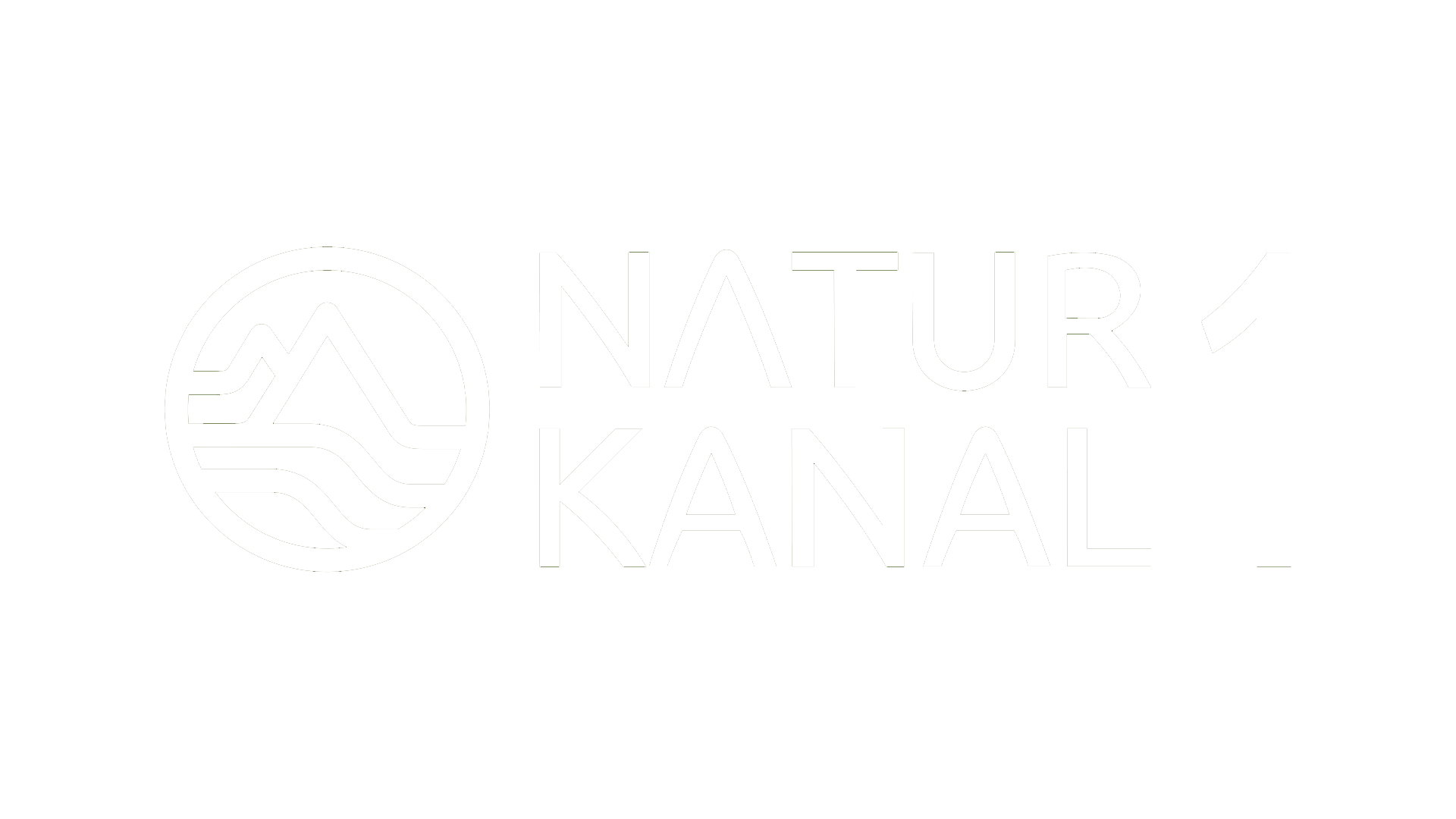 Naturkanal 1