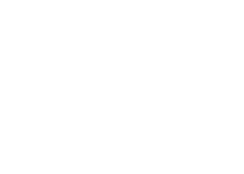 The logo of TMM Produktion in white text with a play button icon in the middle, on a black background.
