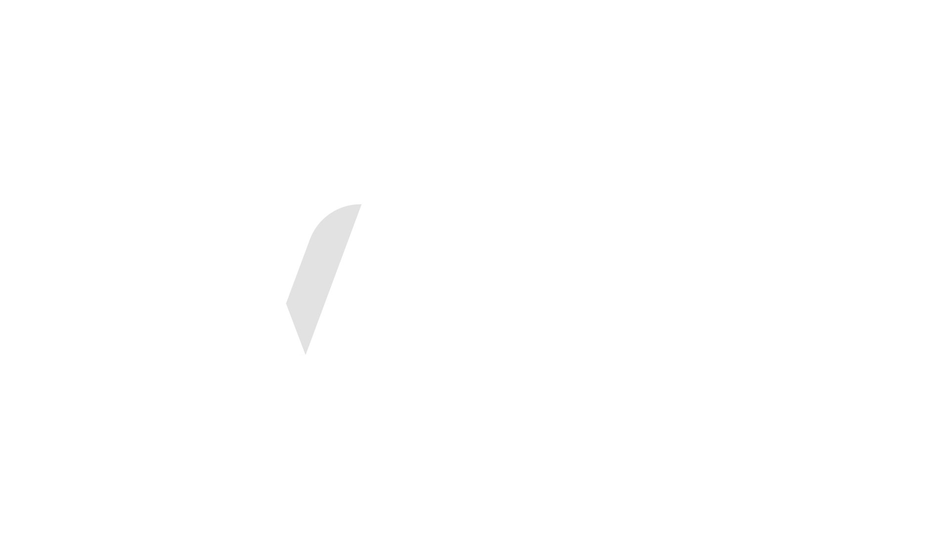 Vizlab
