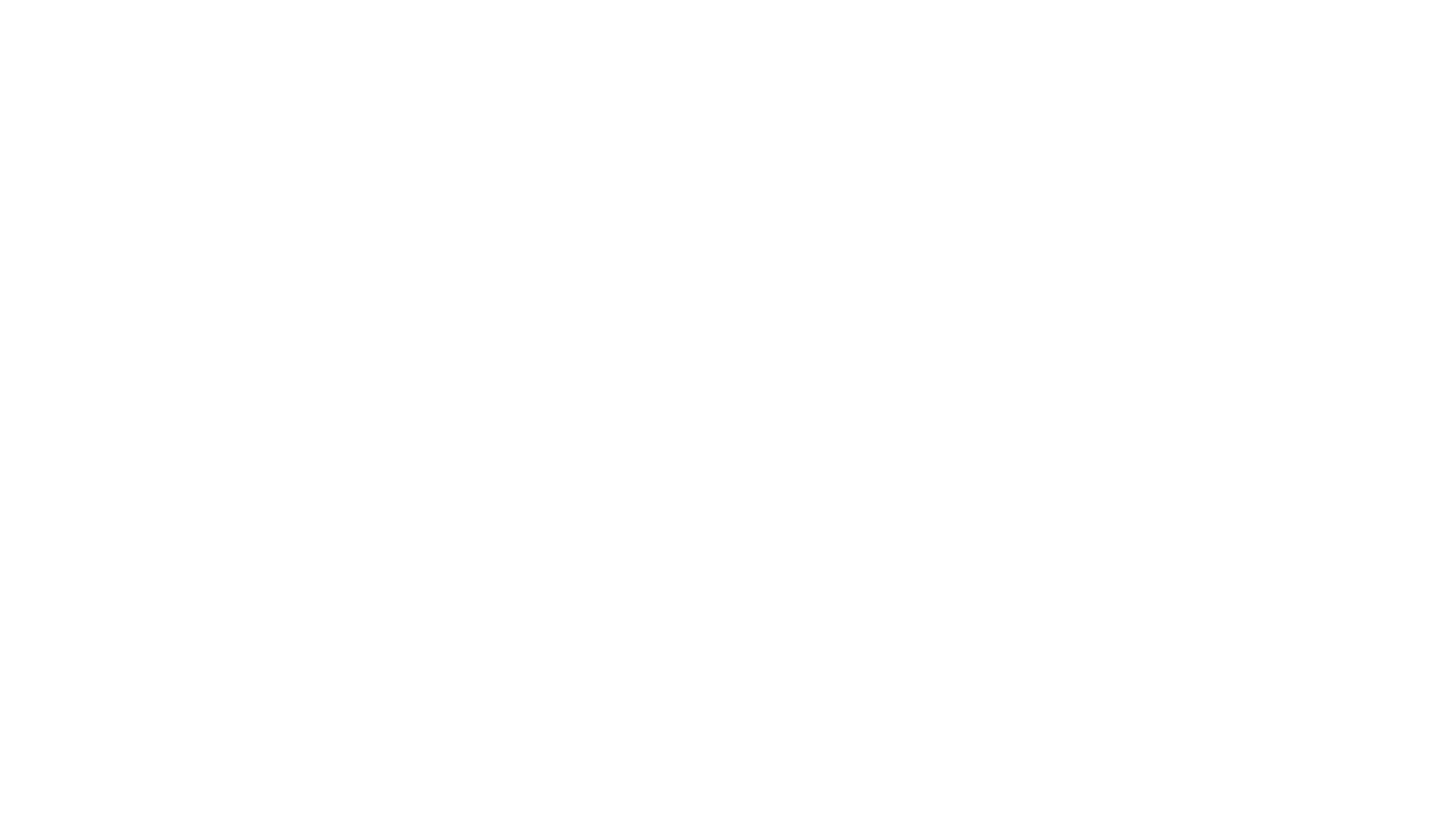 PolarisMedia logo featuring a white circle with a stylized 'P' inside and the company name 'POLARISMEDIA' in uppercase white letters on a black background.