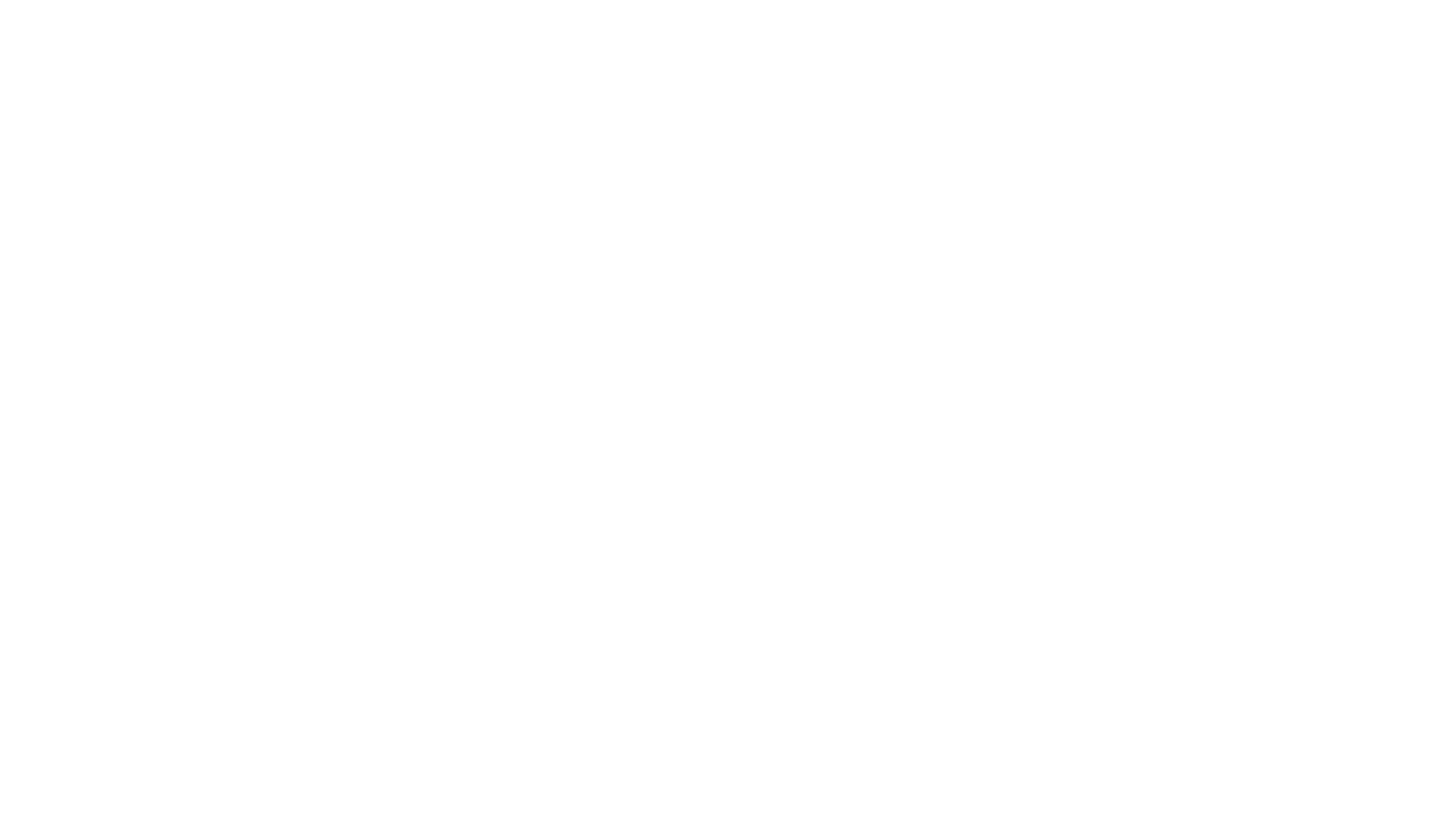 Storken Media