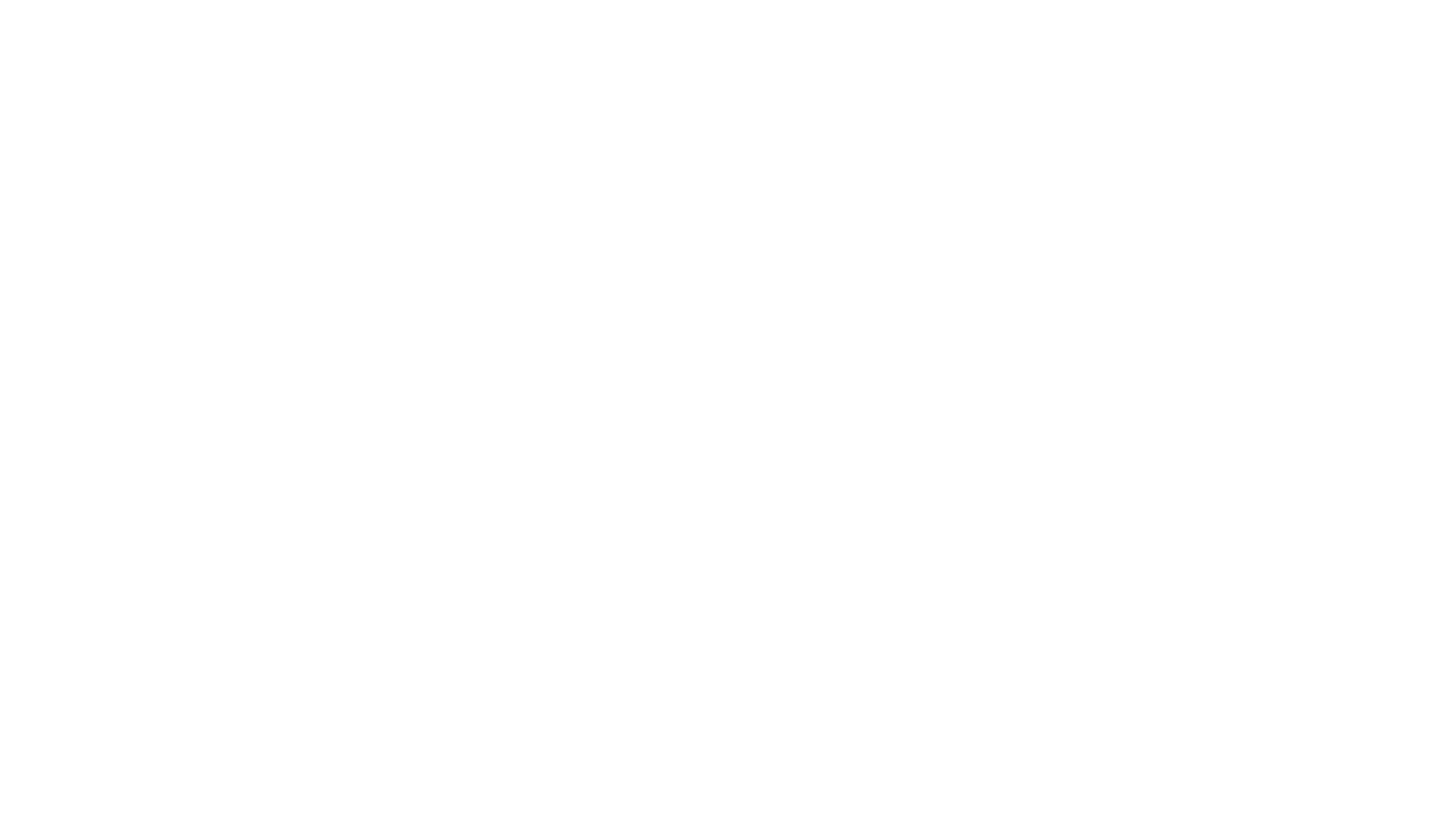 TMM Produksjon AS
