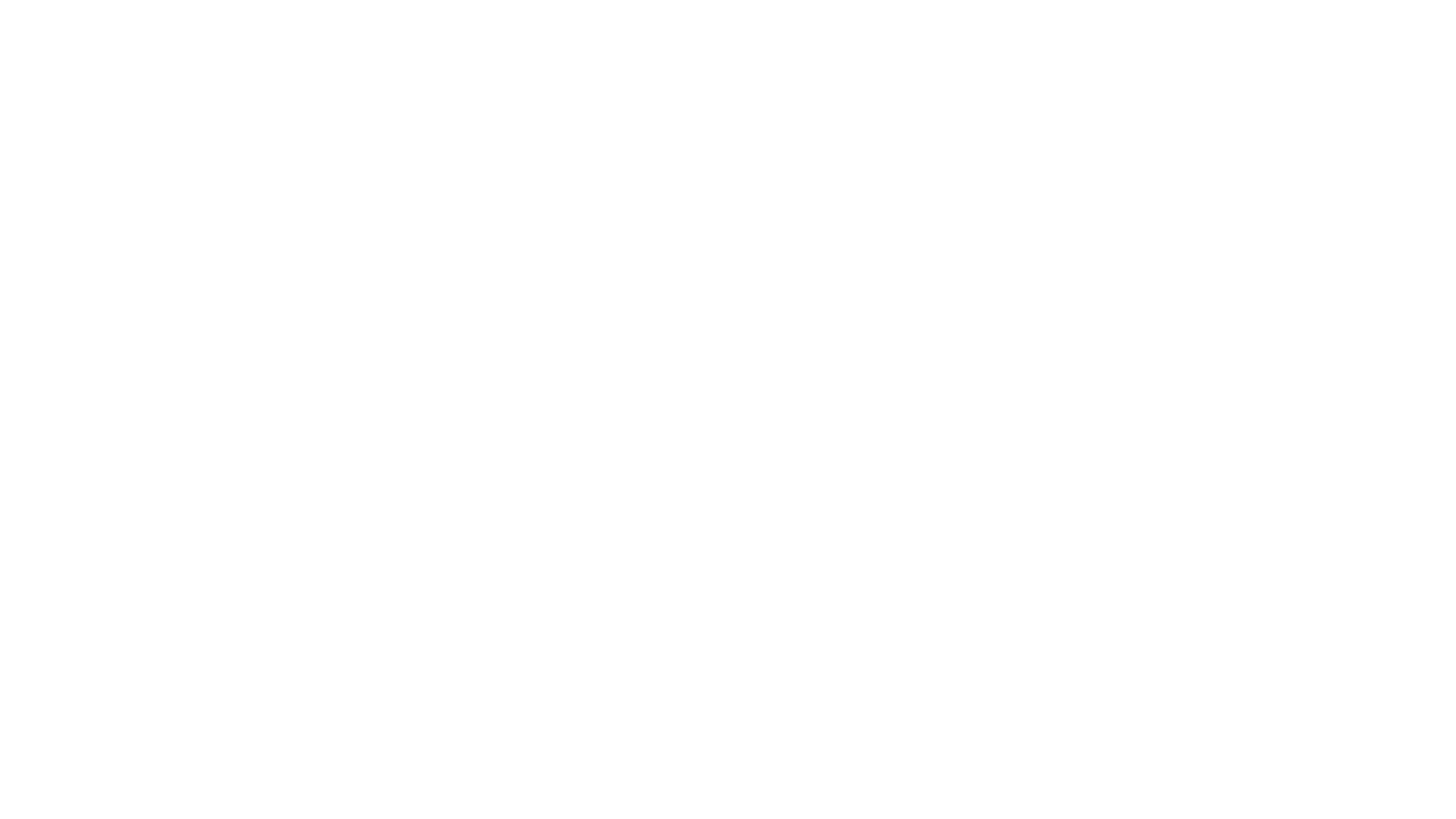 Vaply logo in black and white, featuring a circular icon with a play button and a stylized 'V' inside.