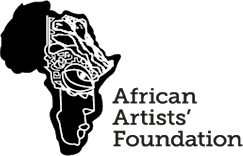 African Artists Foundation