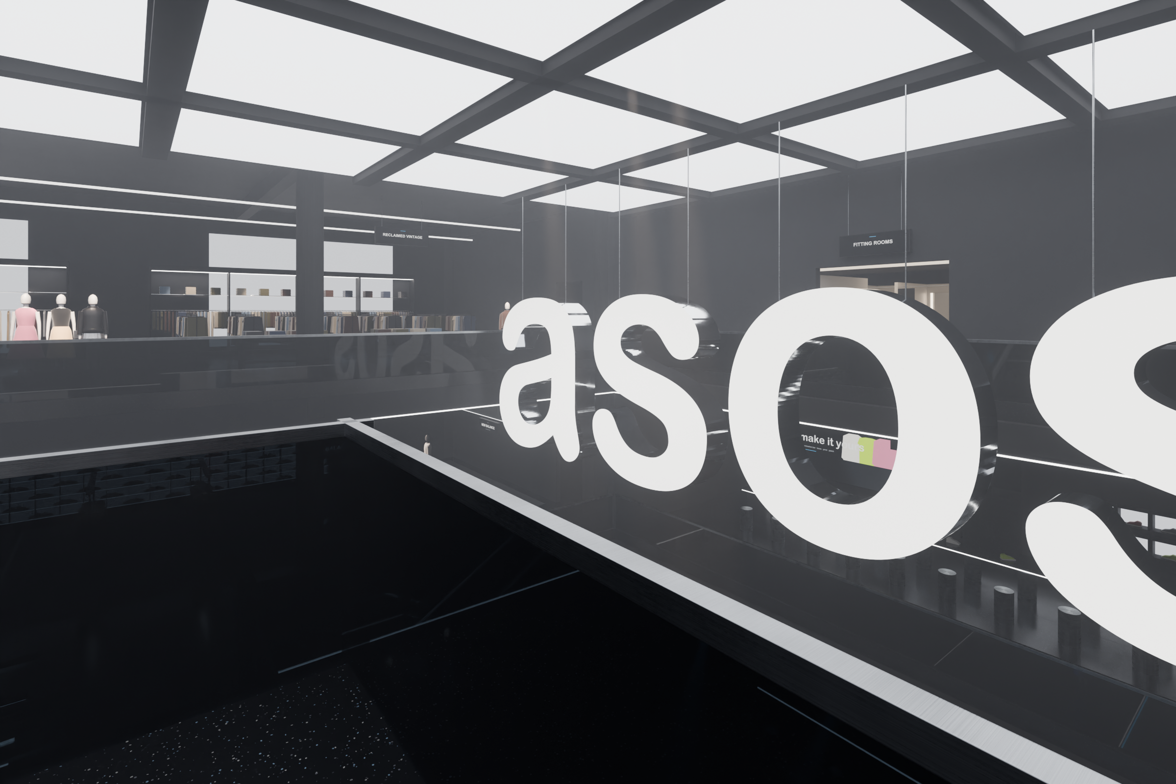 V06.png