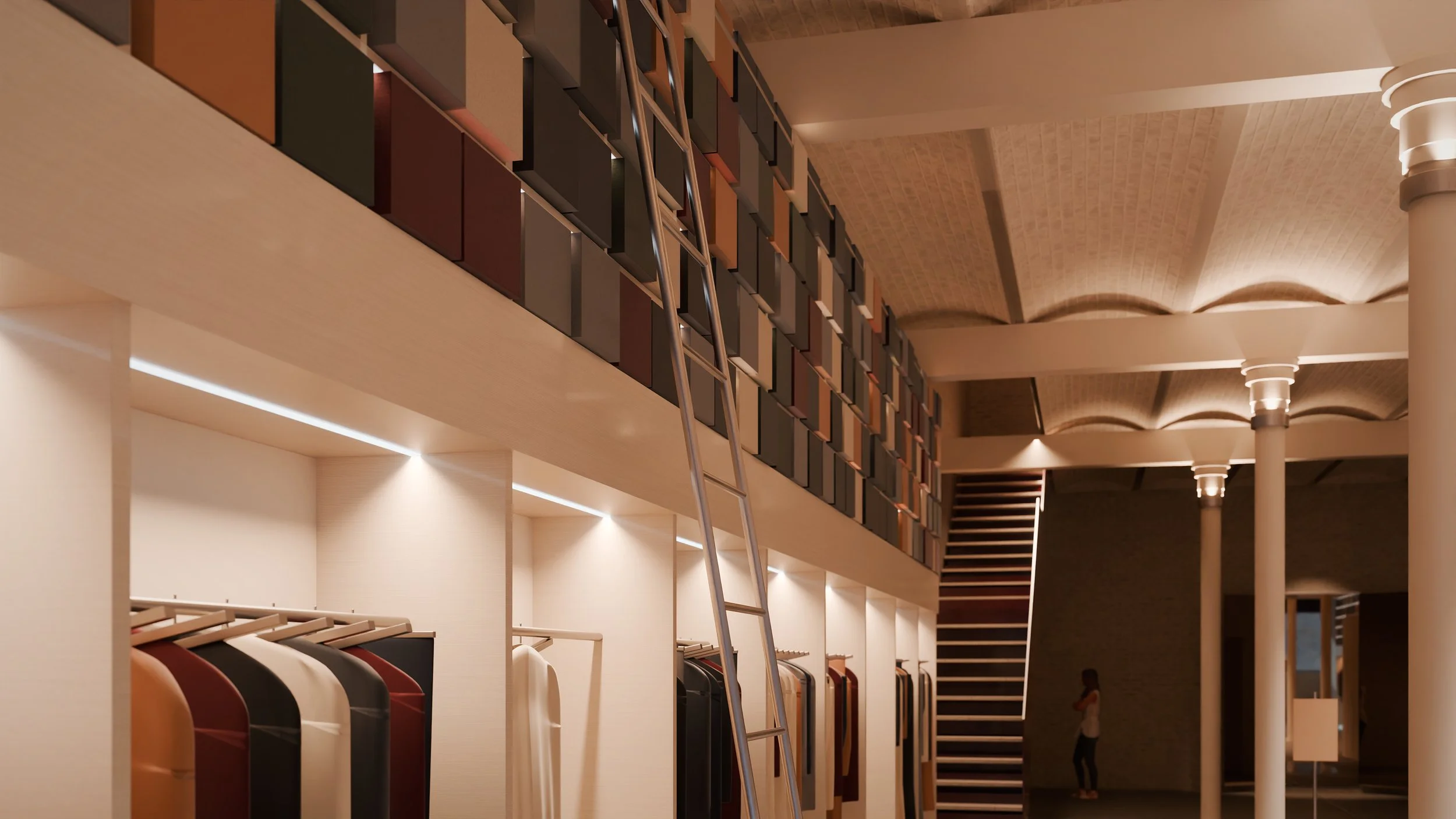 CH_S06_Cloth_wall.jpg