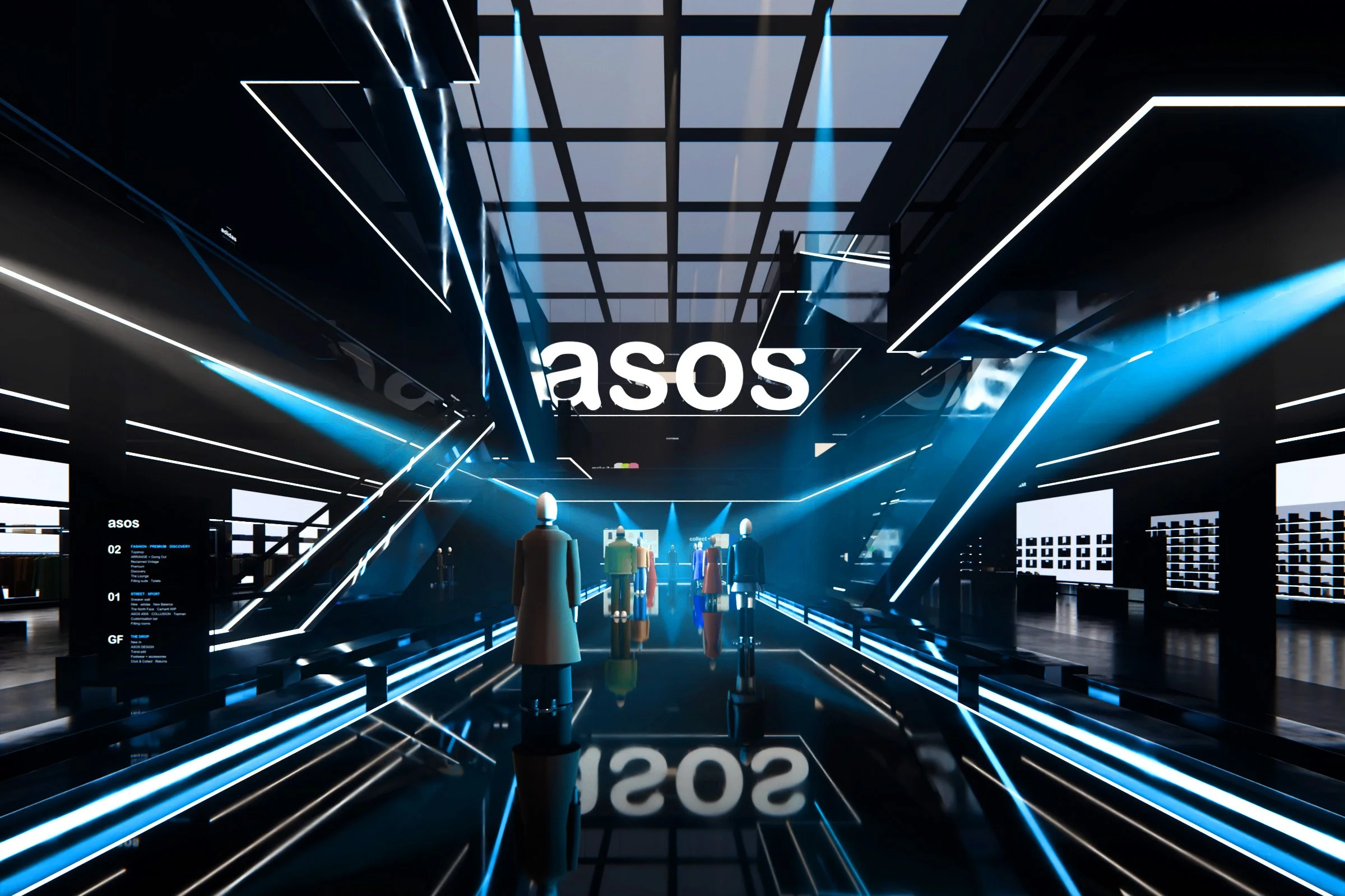 Asos Final Render.jpg