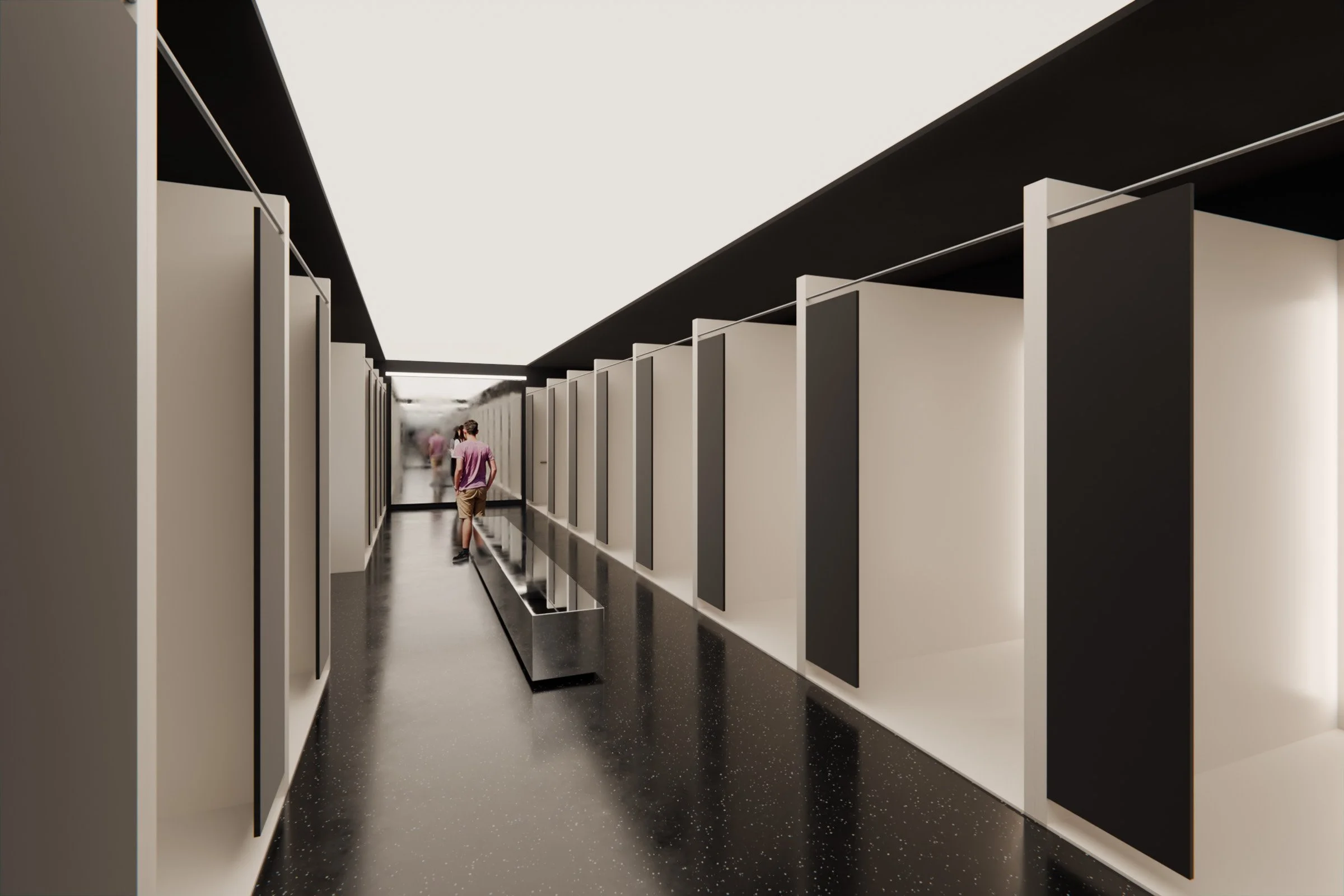 final renders 3.jpg