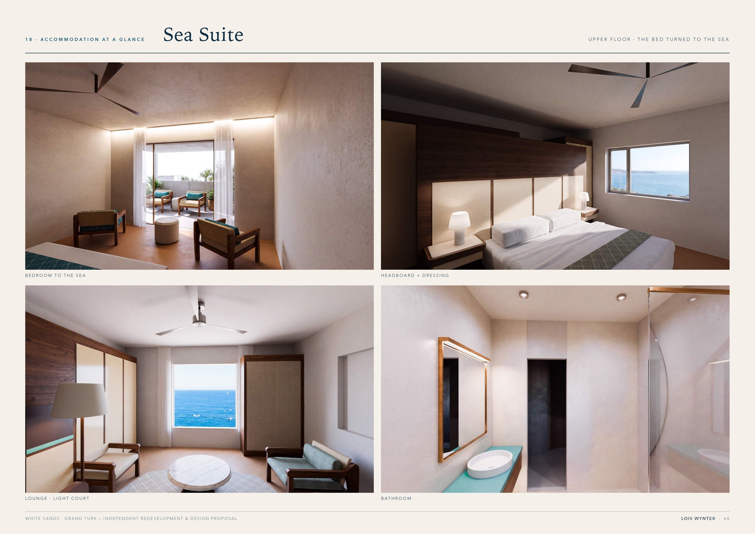 WhiteSands_Developer_Presentation_email_v4 (dragged) 2.jpg