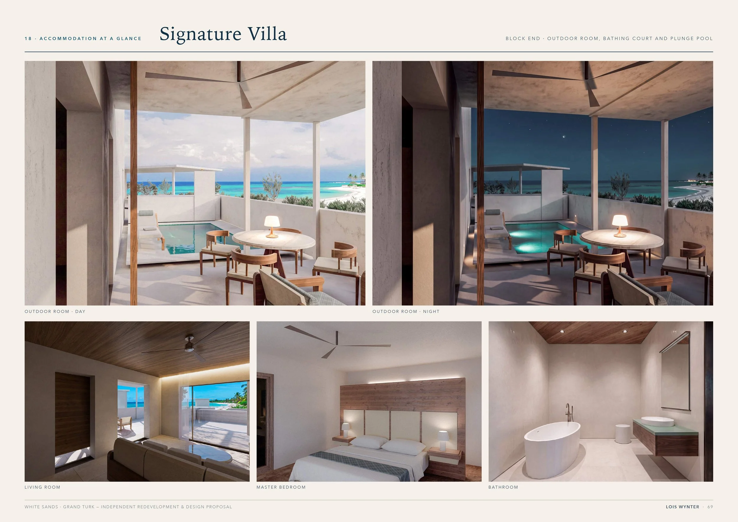 WhiteSands_Developer_Presentation_email_v4 (dragged) 3.jpg