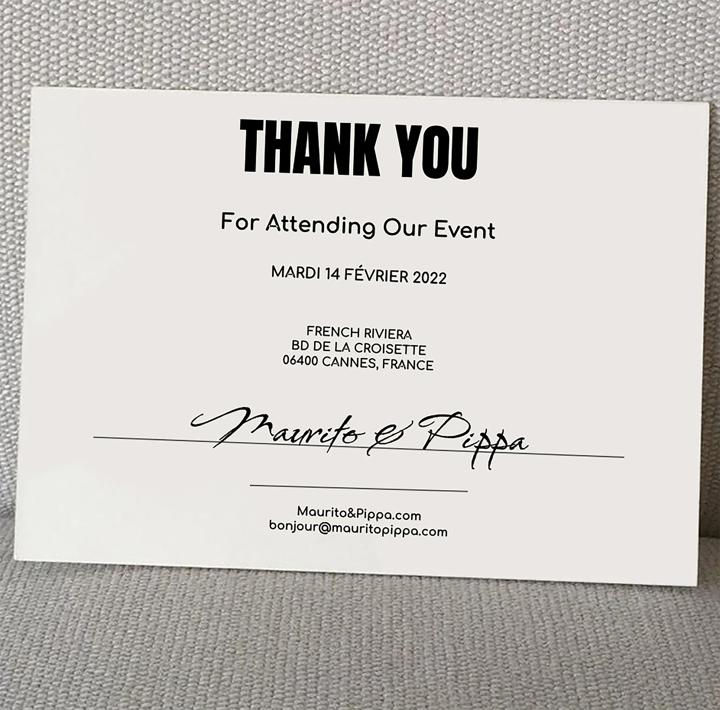 THANKYOU For attending our event.jpg