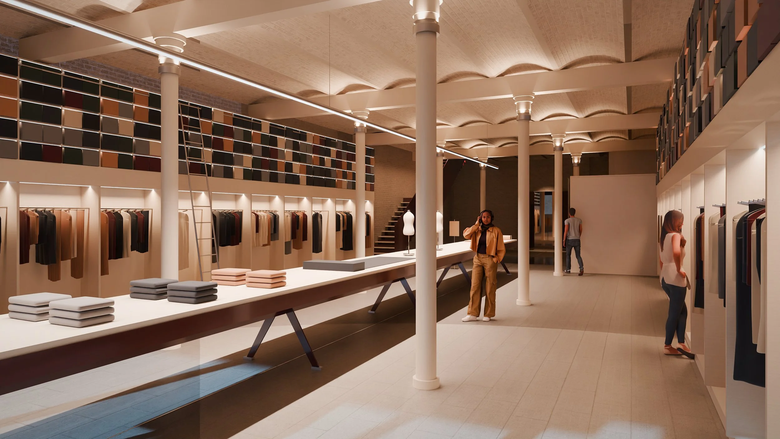 CH_S04_Retail.jpg