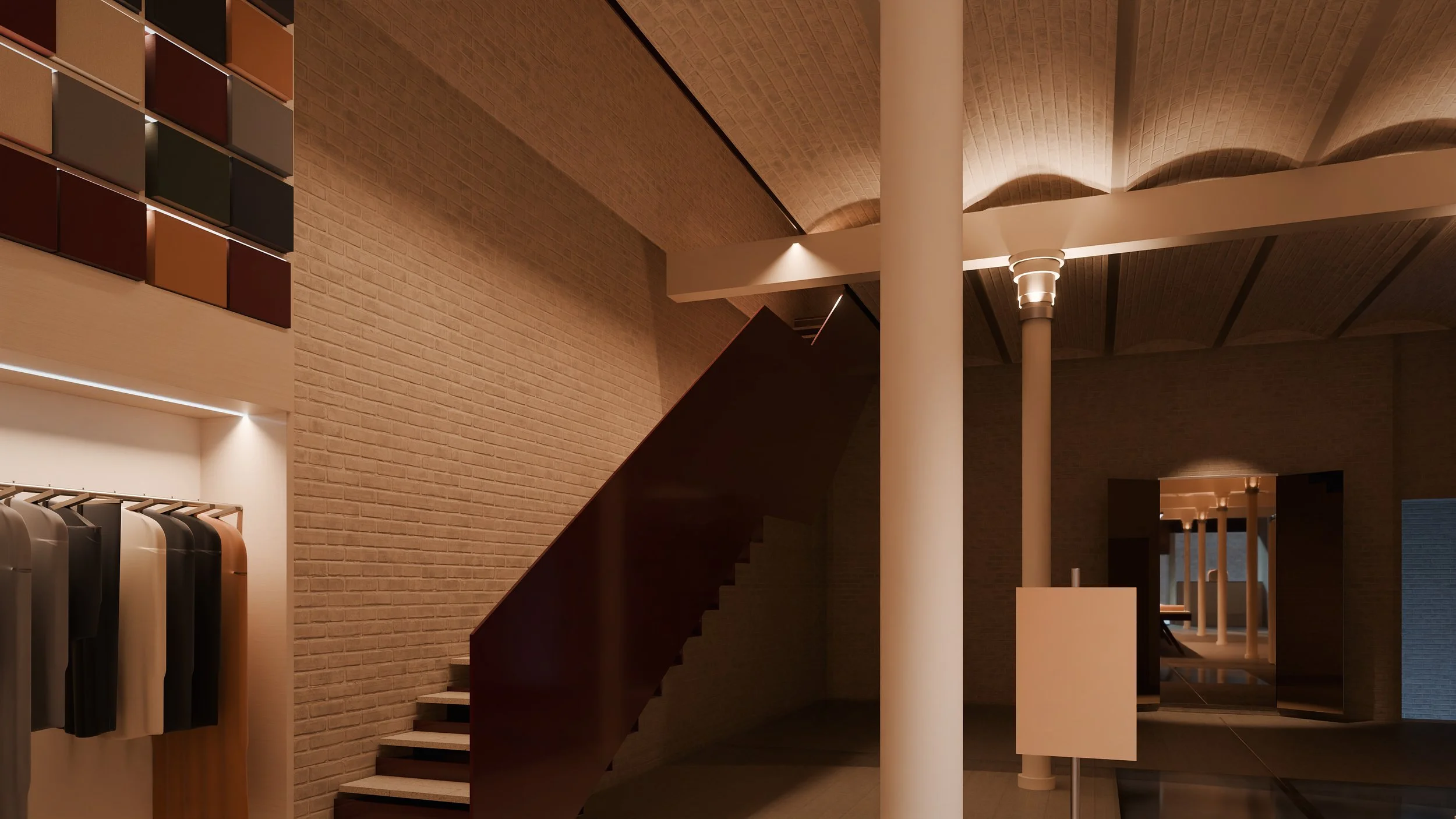 CH_S05_Stair.jpg