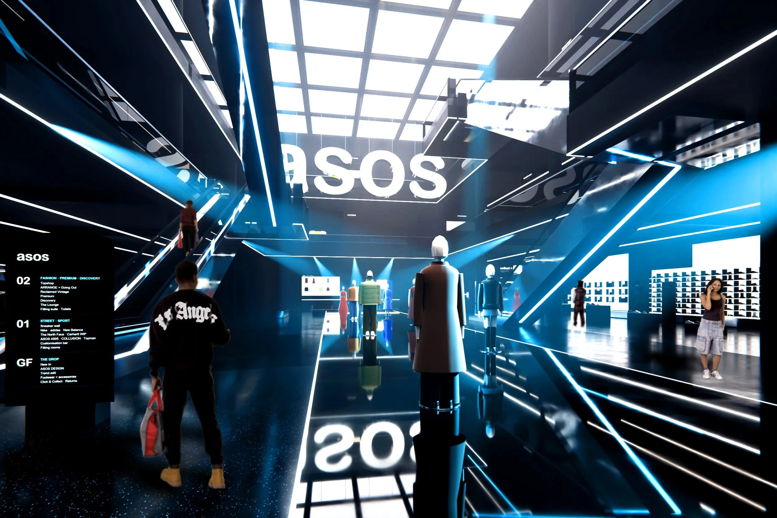 Asos final render 2-Recovered.jpg