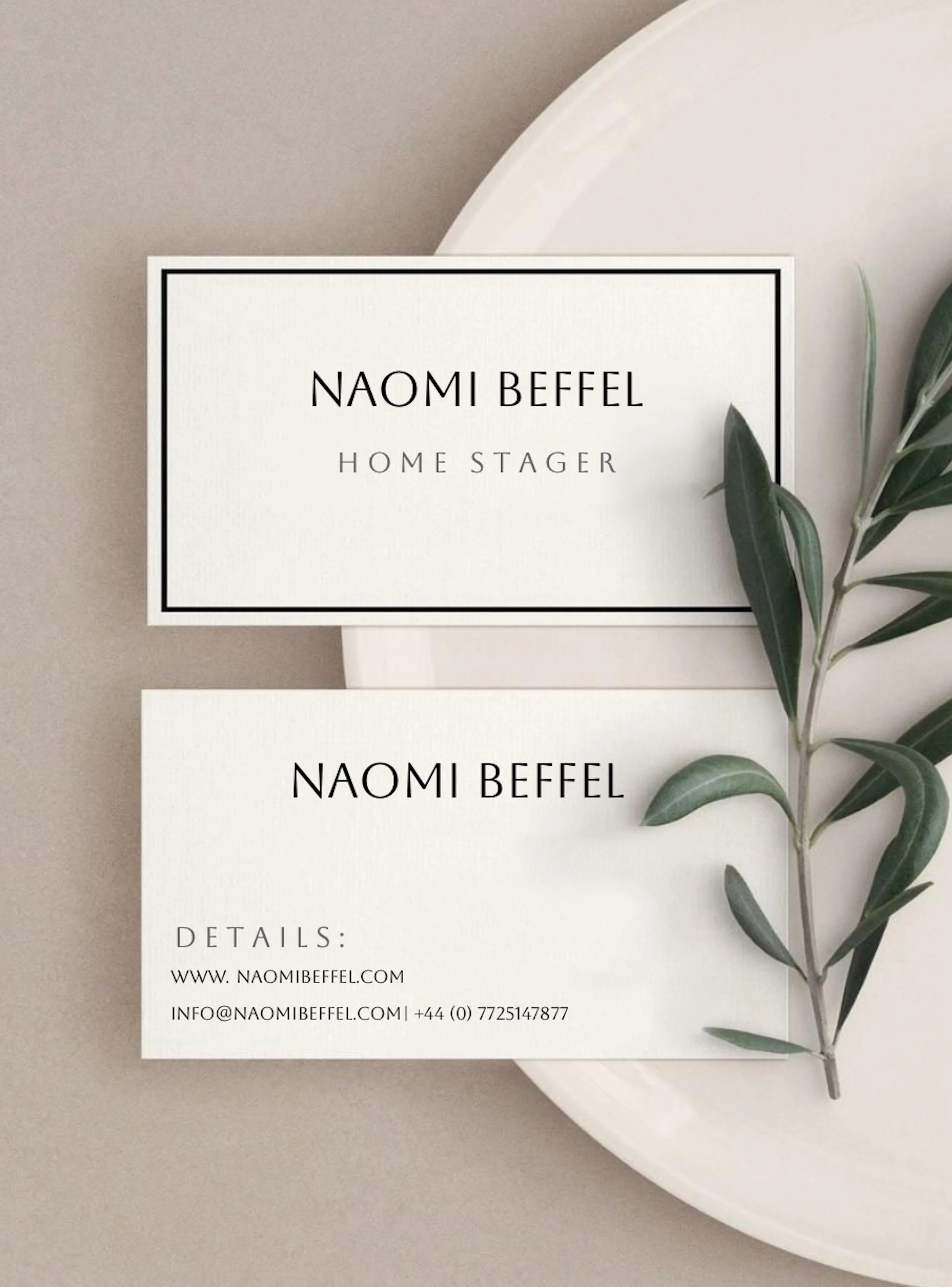 Naomi Beffel.jpg