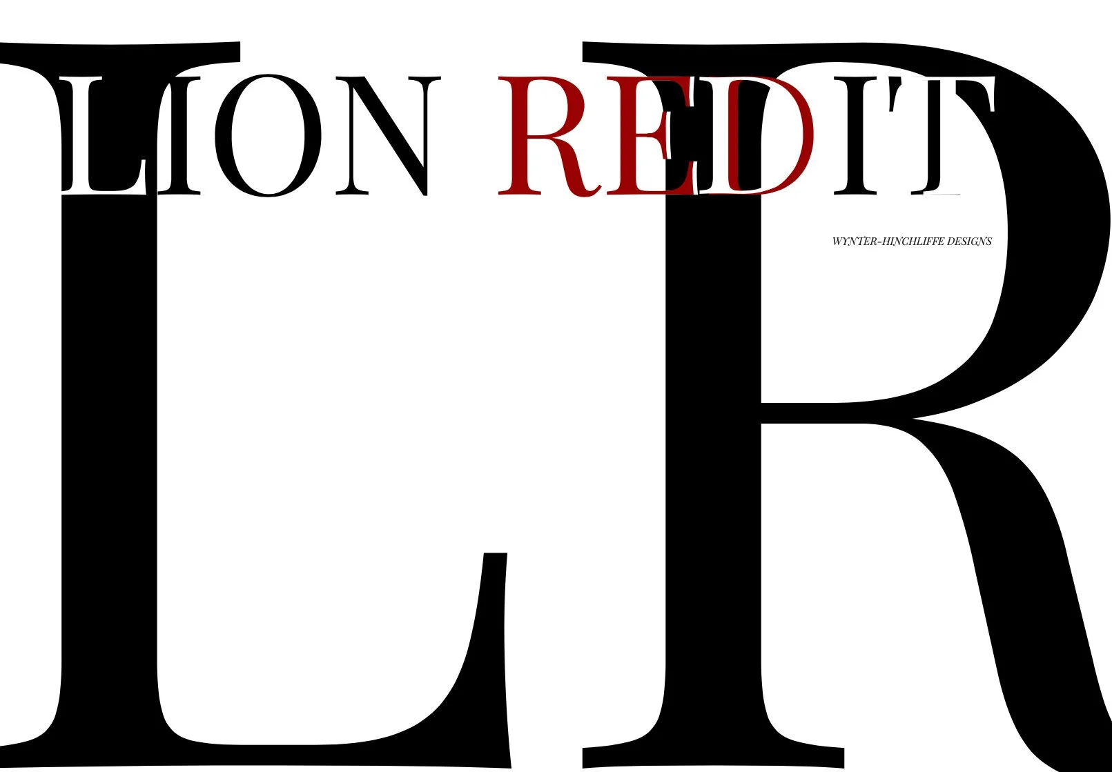Lion Redit.jpg