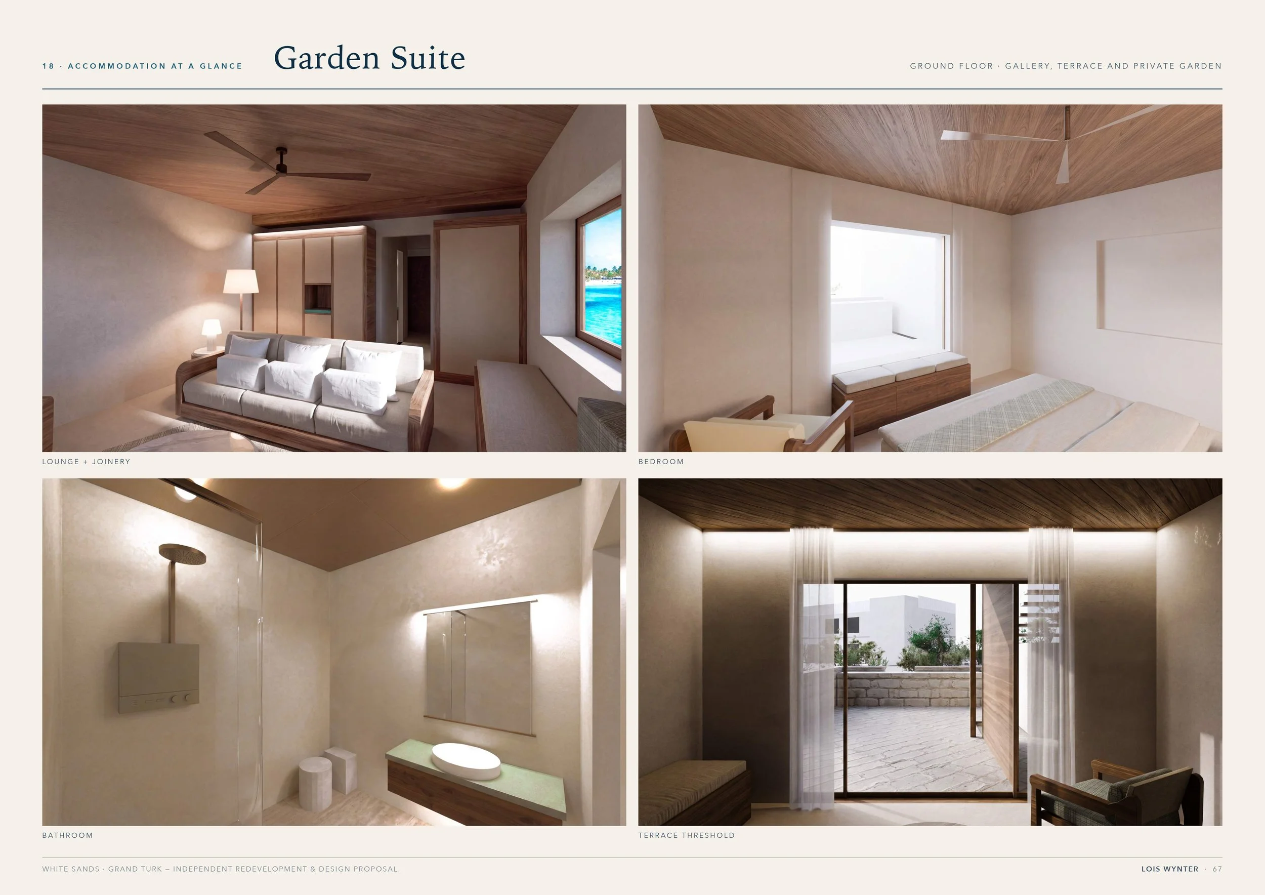 WhiteSands_Developer_Presentation_email_v4 (dragged).jpg