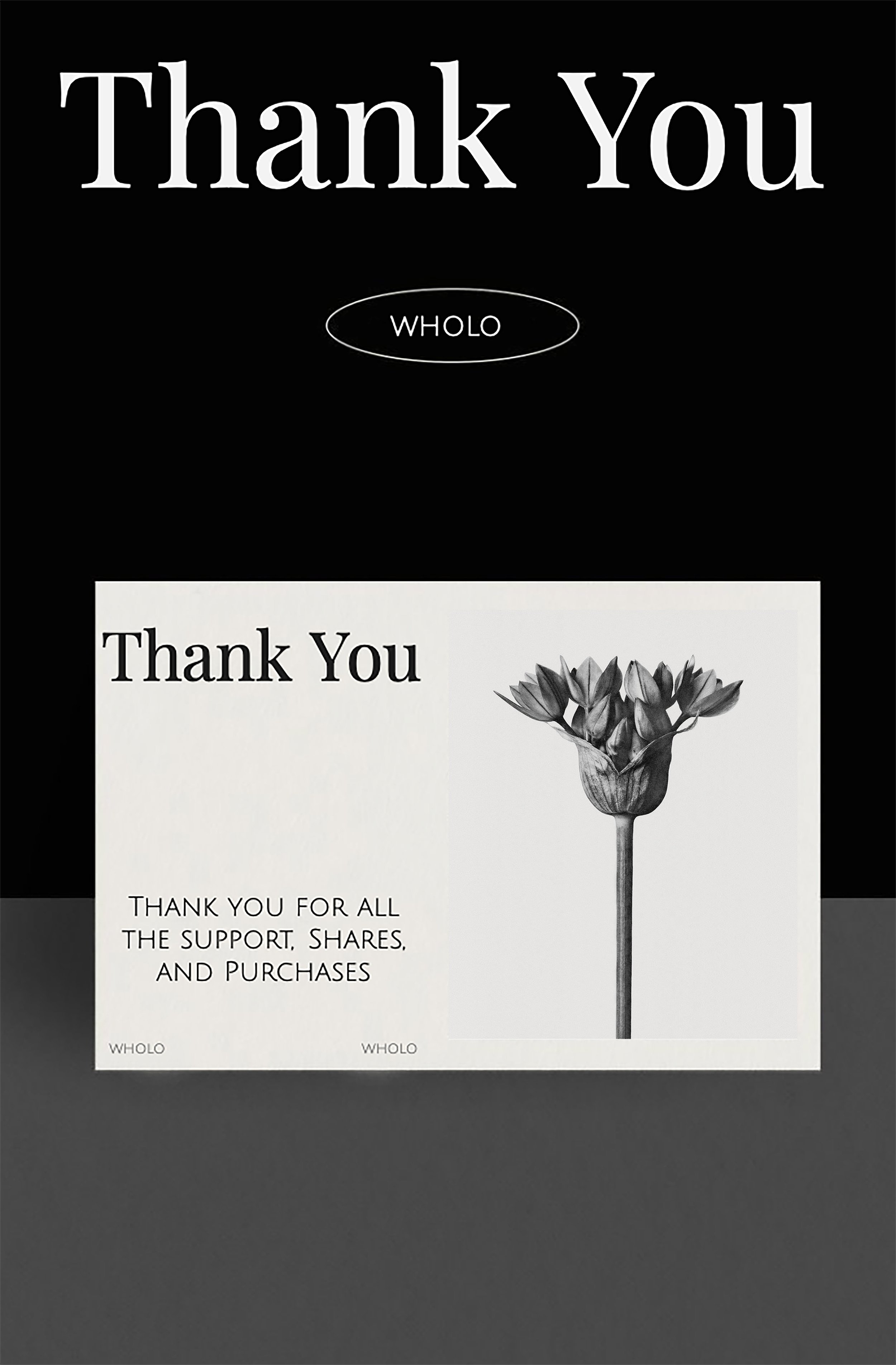Thankyou Wholo.jpg