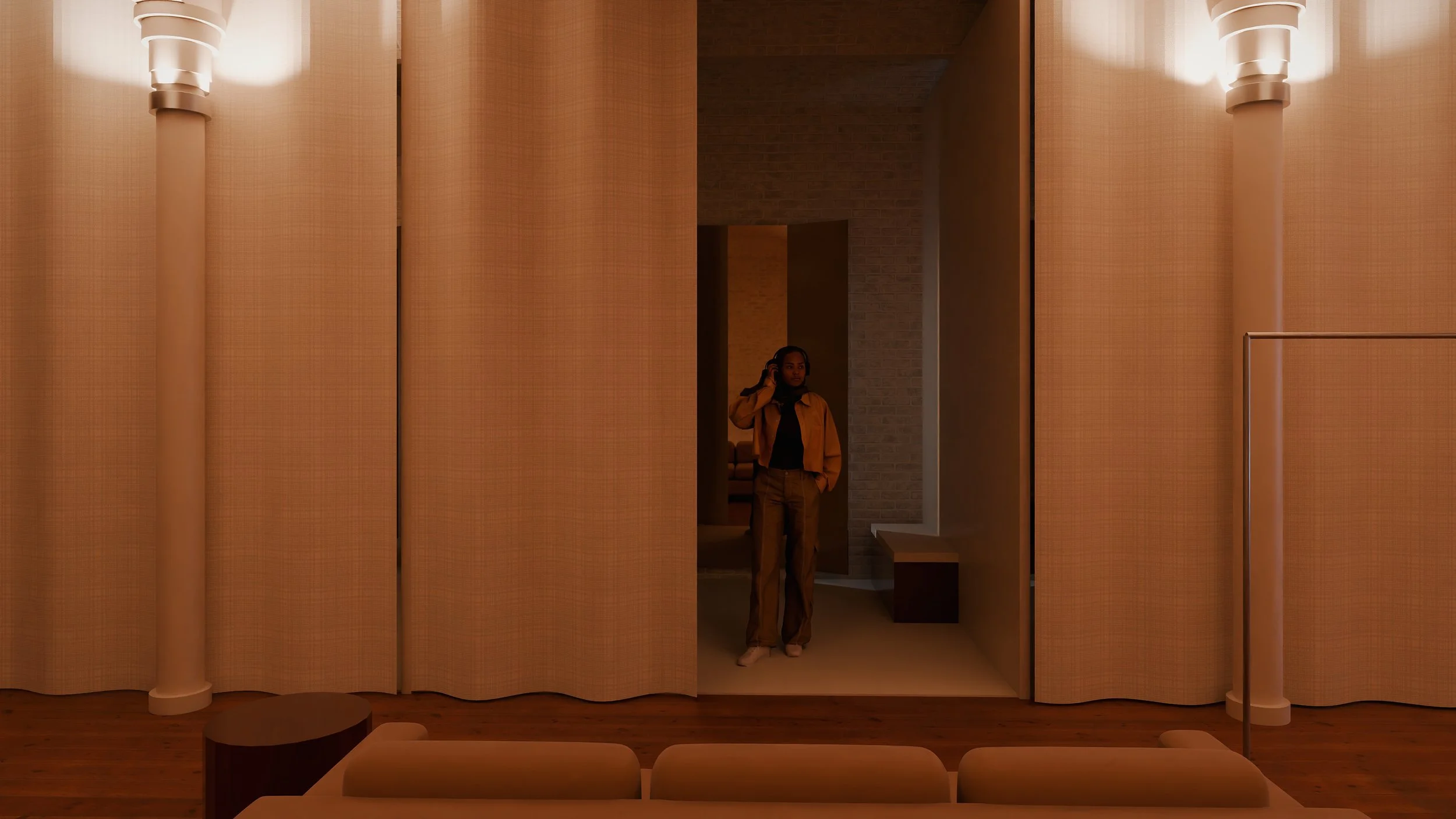 CH_S08_Fitting_suite_(1F).jpg