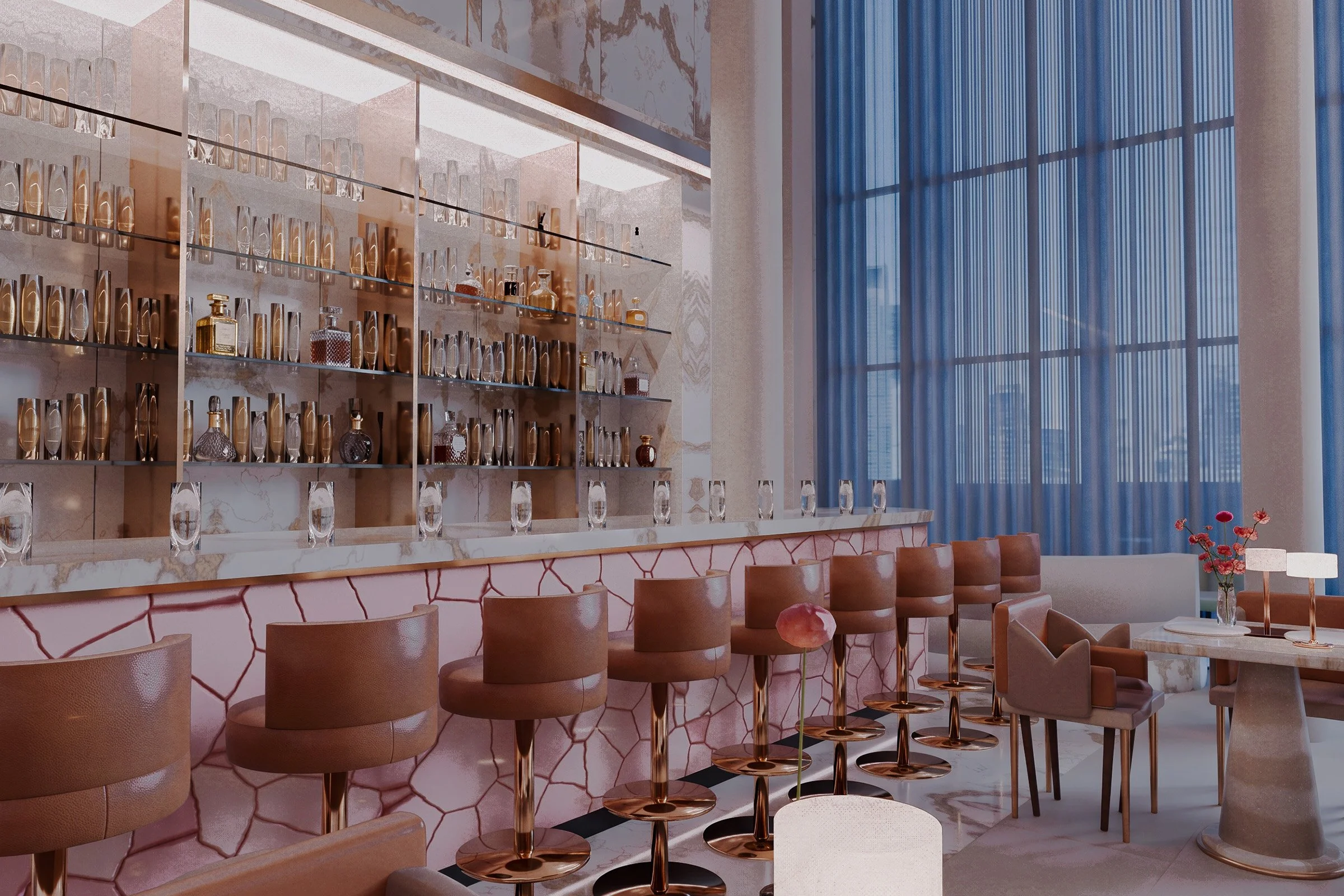 09_Bar_Oblique_NIGHT.jpg