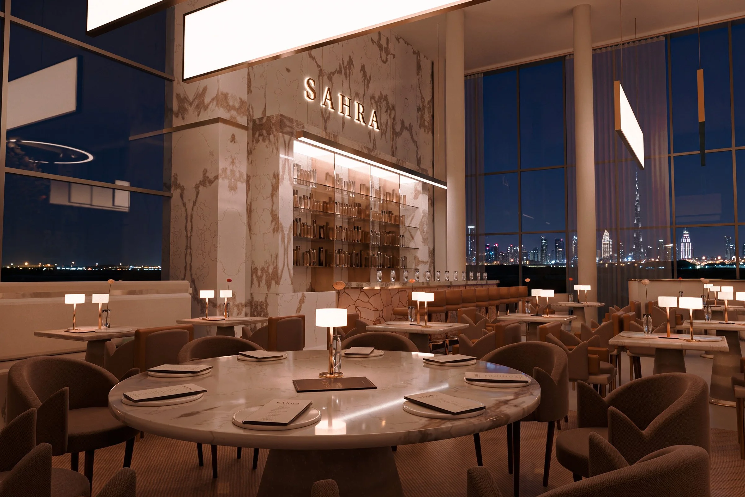 07_GrandSalon_Dining_GOLDEN.jpg