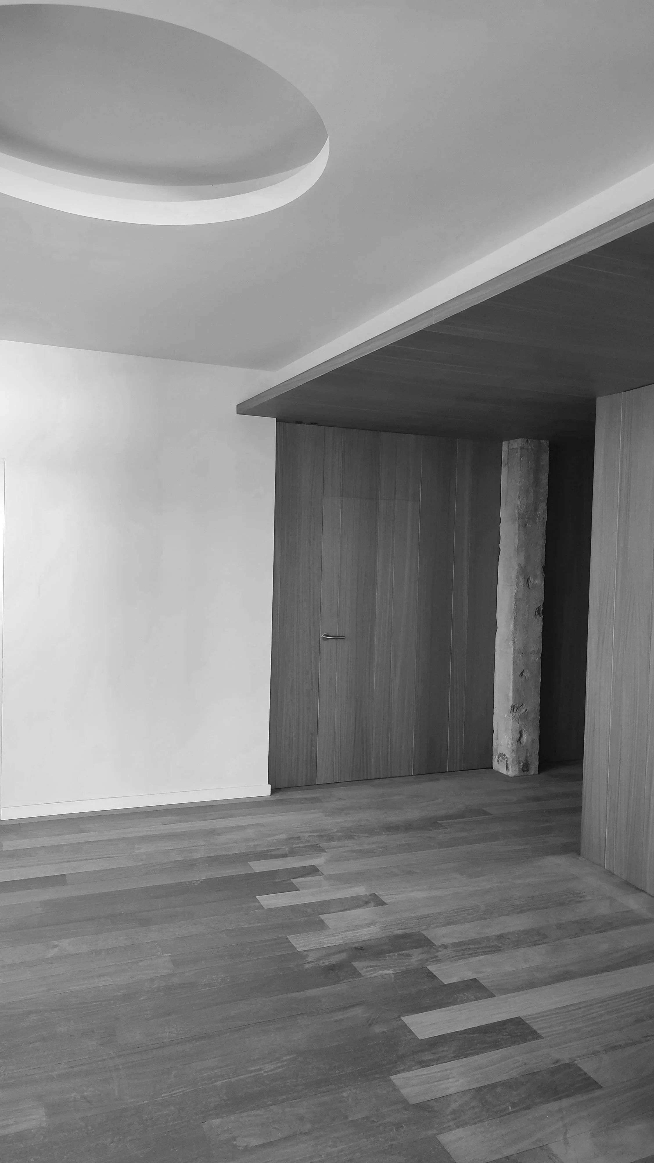 Cominges+Arquitectura+x+club+mar%C3%ADtimo+1.jpg