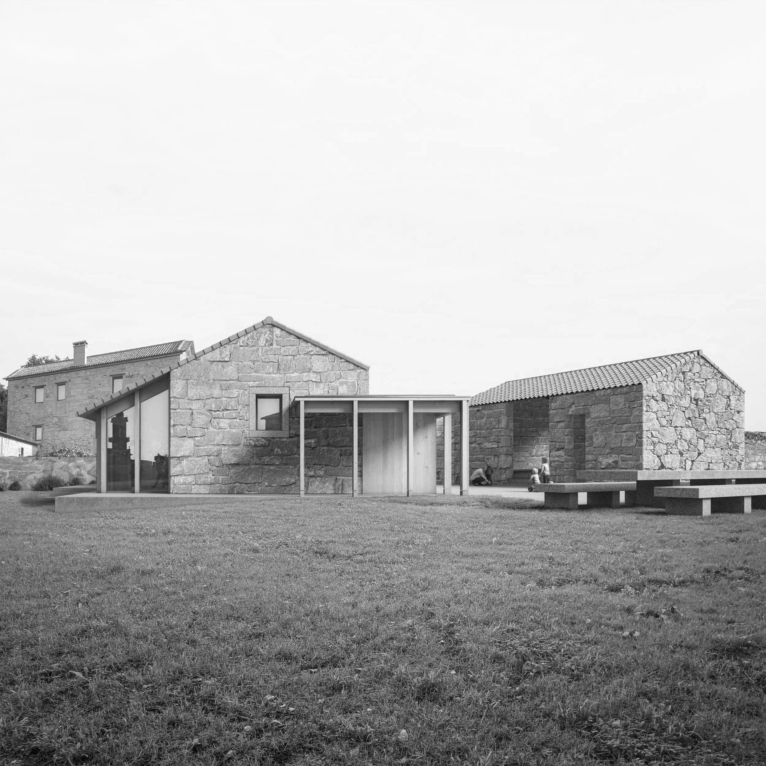 Cominges+Arquitectura+x+centro+comunitario+en+Burgueira.jpg