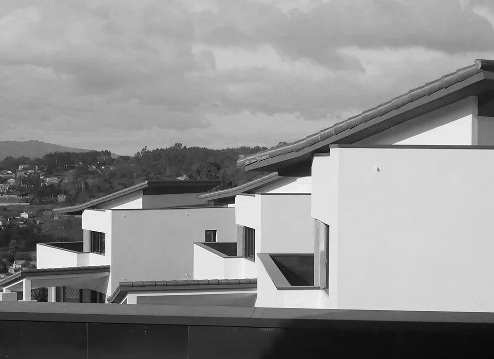 Cominges+Arquitectura+x+edificio+4+viviendas+Gondomar.jpg