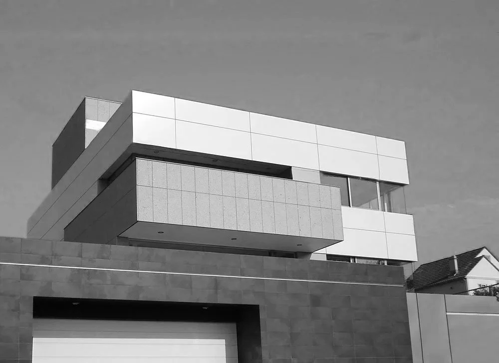 Cominges+Arquitectura+x+edificio+oficinas+Vigo.jpg
