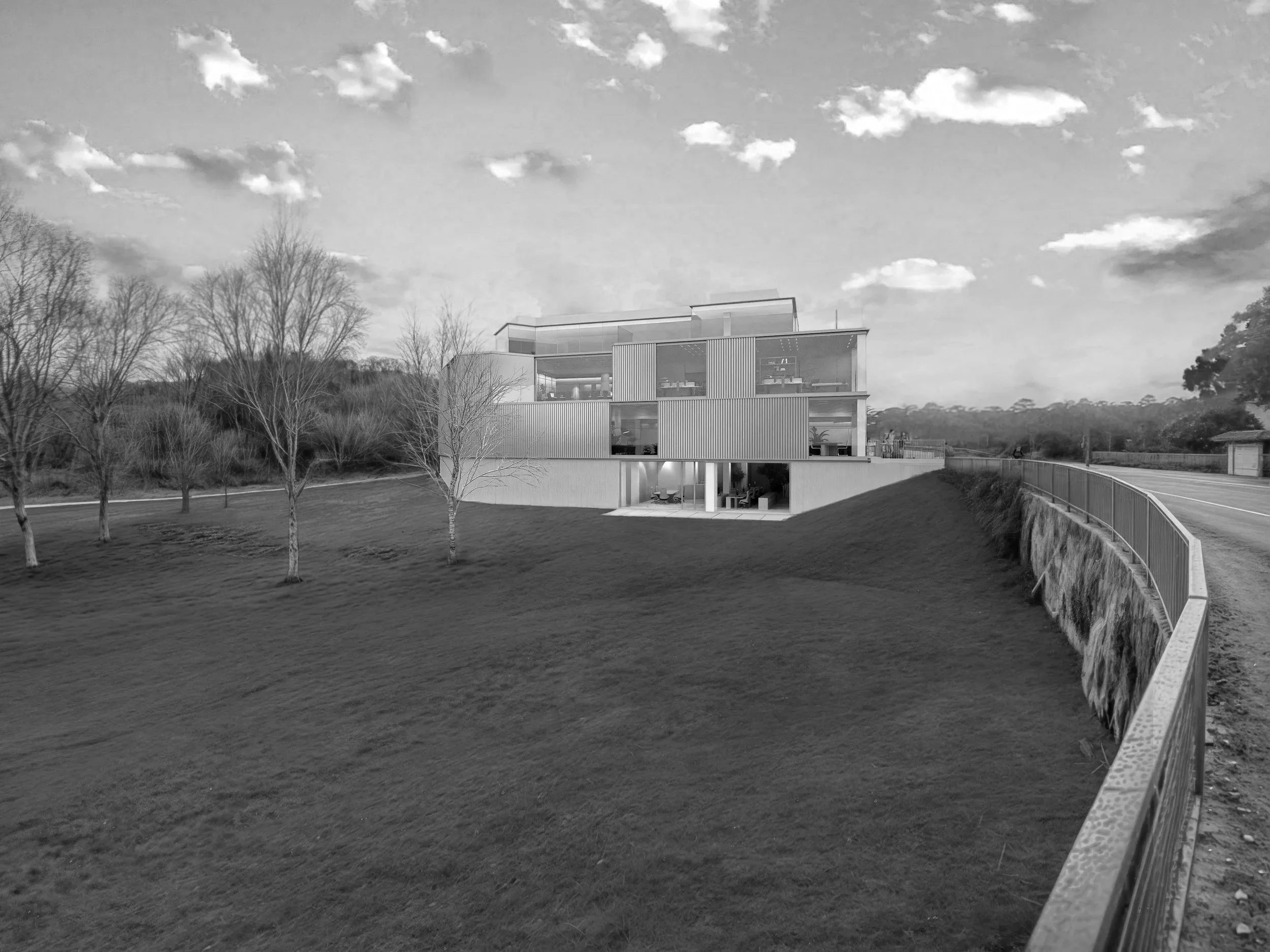Cominges+Arquitectura+x+edifico+comercial+en+Nigr%C3%A1n%2C+Pontevedra+2.jpg
